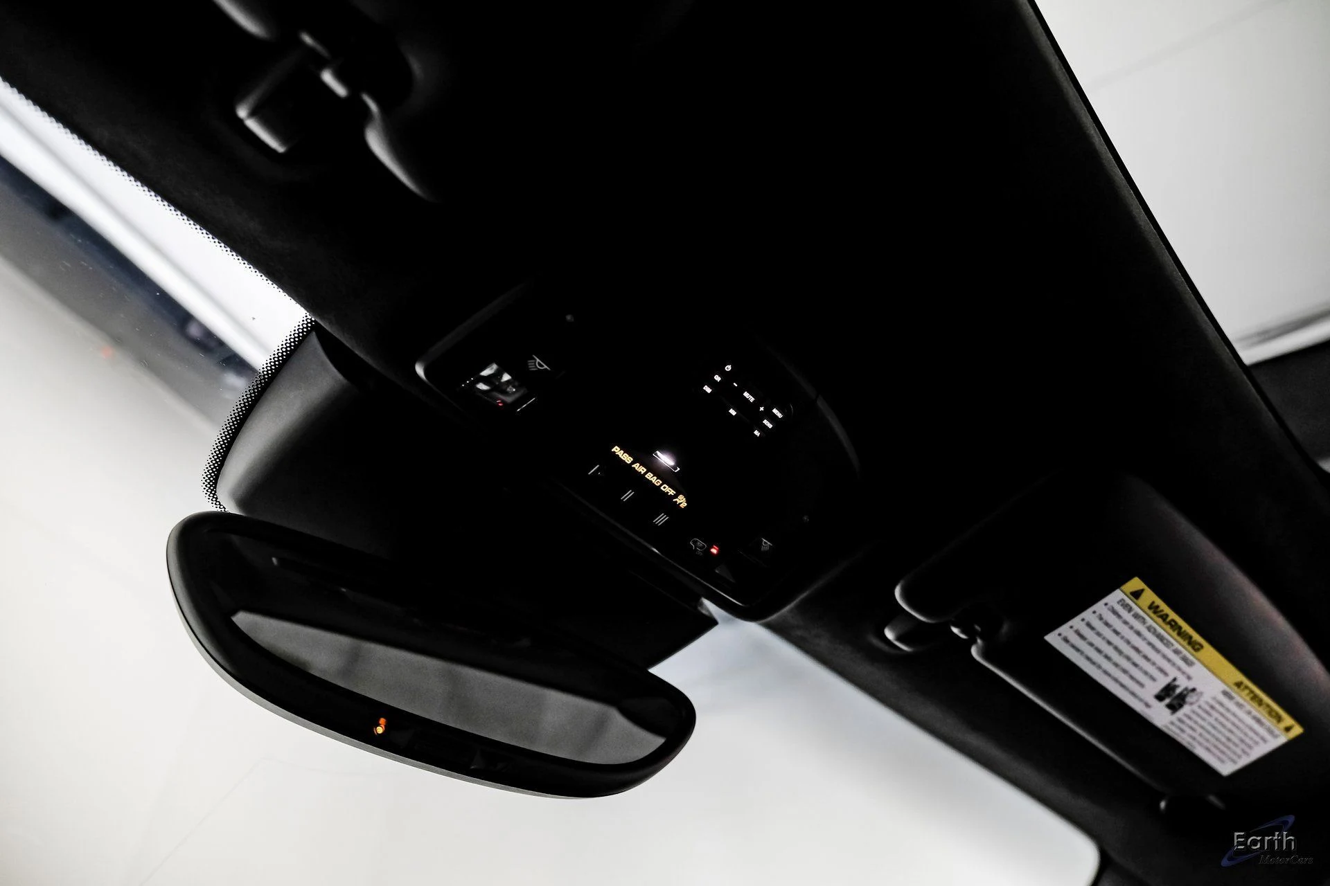 mph051_2344792720_6c4f87ef13aa57ba0f085de671a364e7x_67219fc418