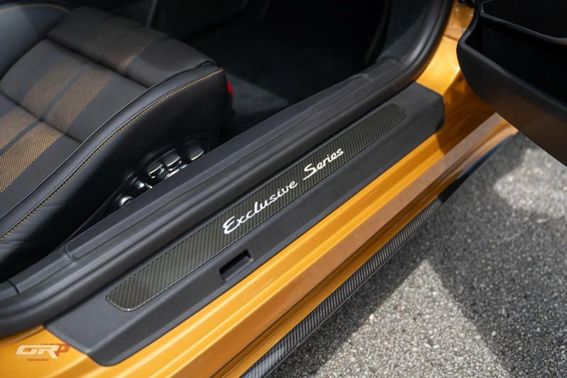 mph051_234514824_D25_C2_E48_1_C10_4645_B15_B_EAC_45_E62149_E_1443f8e5ce