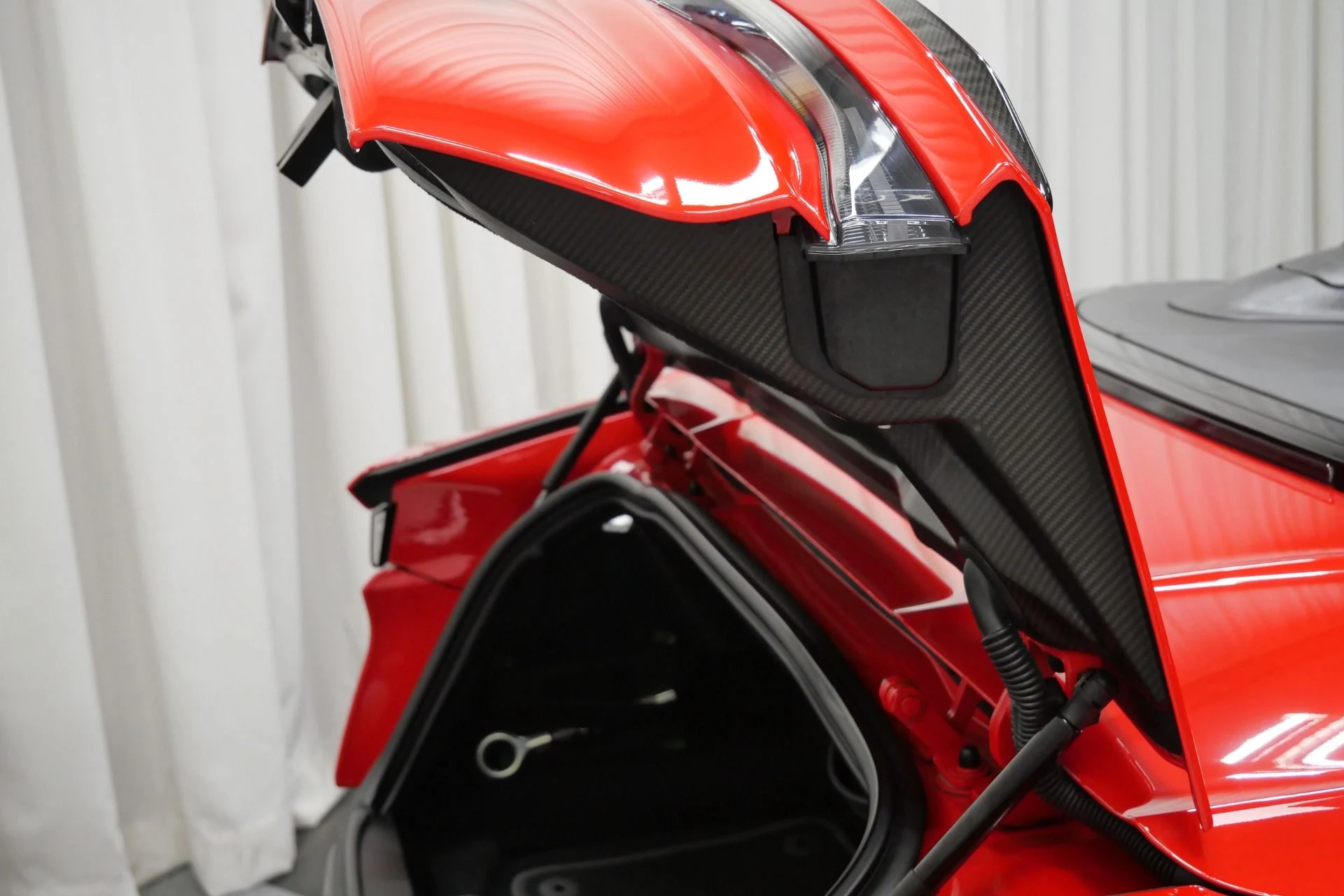 mph051_2346946542_Used_2023_Aston_Martin_DBS_Superleggera_Volante_Massive_432_K_MSRP_Titanium_Exhaust_Full_Carbon_1764363275_d04b3d35c7