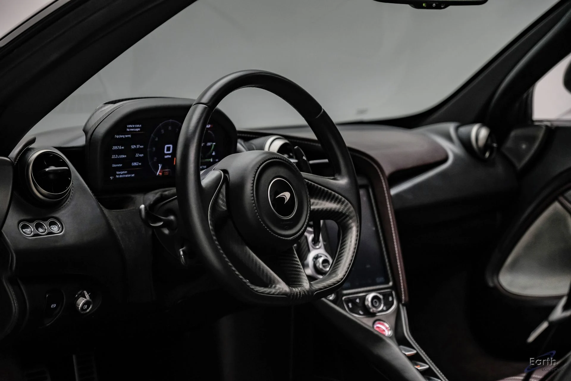 mph051_2350159526_0934481c2f154237995b4c0dc9d66b09x_8fedeb6fc3