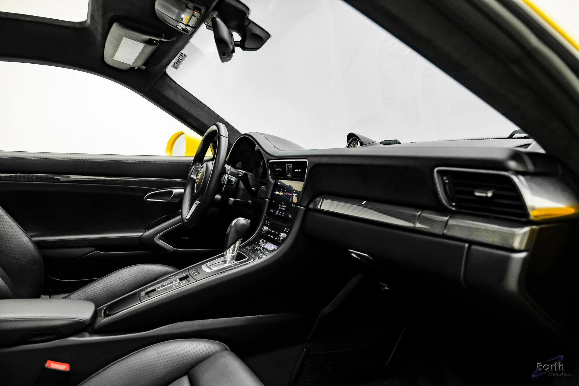 mph051_2354671917_65aa4cd59c1dcd94e9870898996995c6x_ece2ee4eb3