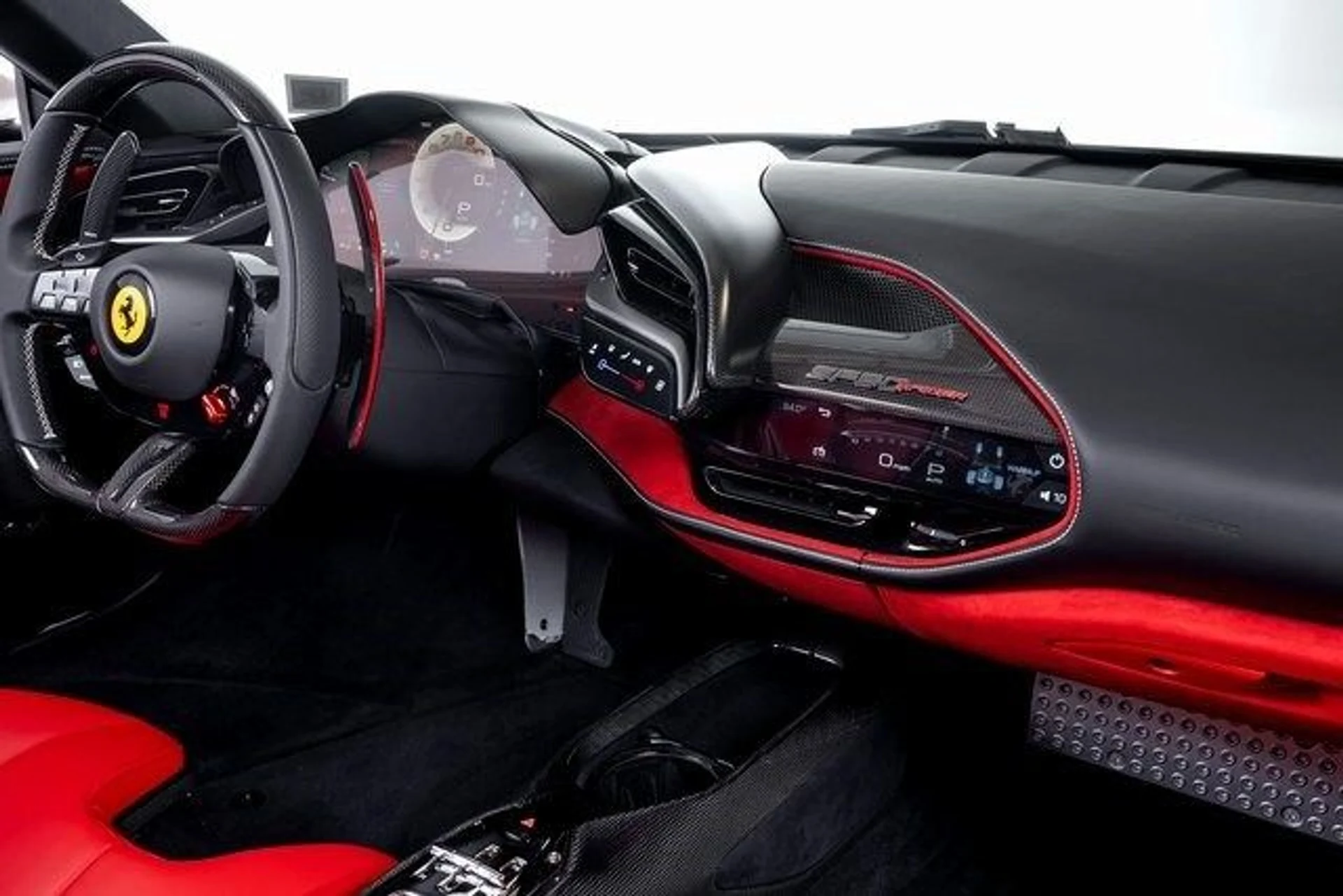 mph051_2355795348_8bf89189be192cf7e1f1f8cd47416255x_214d7a0b21