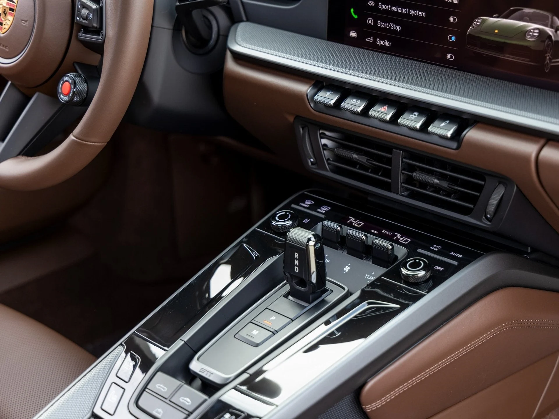 mph051_2358591883_52_c38b019c23