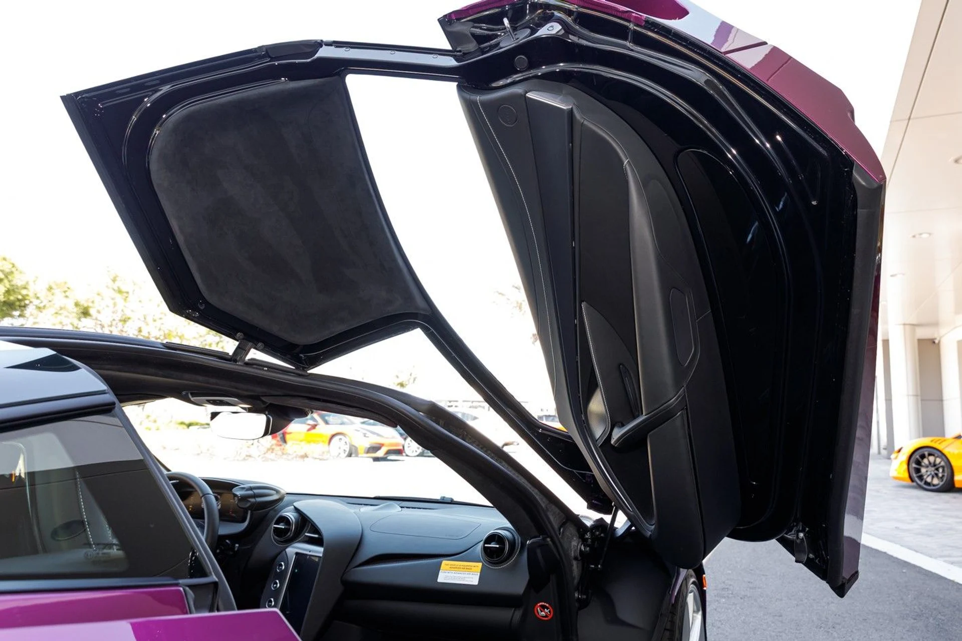 mph051_2359346649_676_p60_l_78801f9f15