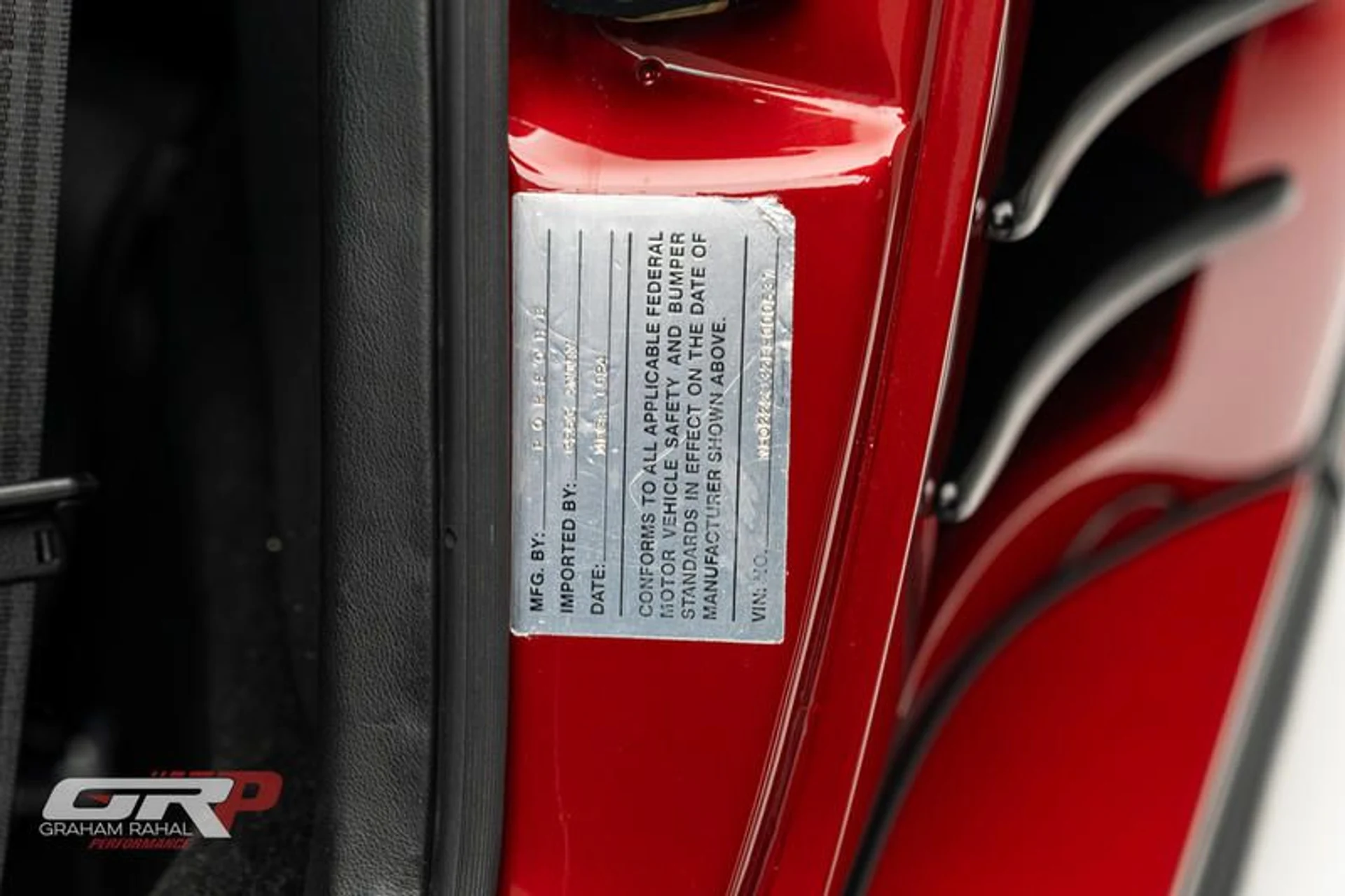 mph051_2360566229_447_D0_E6_D_60_A0_41_A1_A939_D2_E44_BE_7_DCB_8_df81130ebb