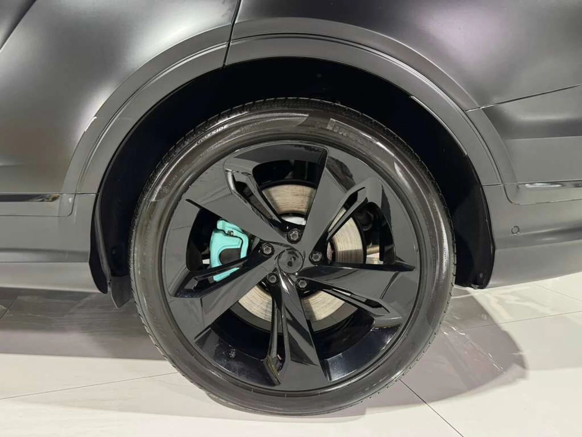 mph051_2361070290_c6a26bef31713fc654c8a1ff142769f8_a2b1fc0bd2