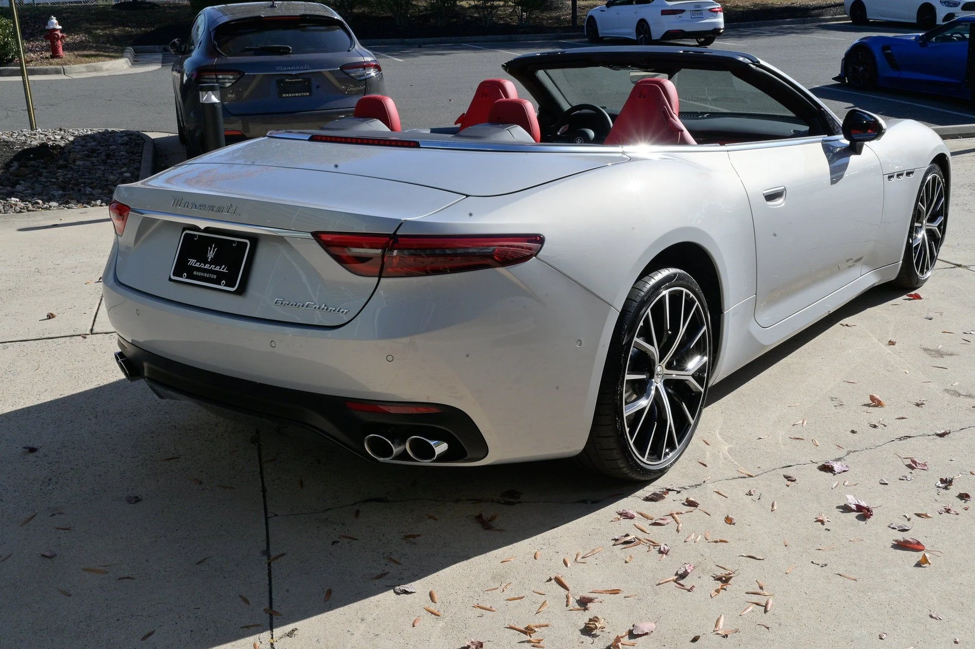 mph051_2361746732_cd80154fe789415dba565dd850755884_7312bddff8