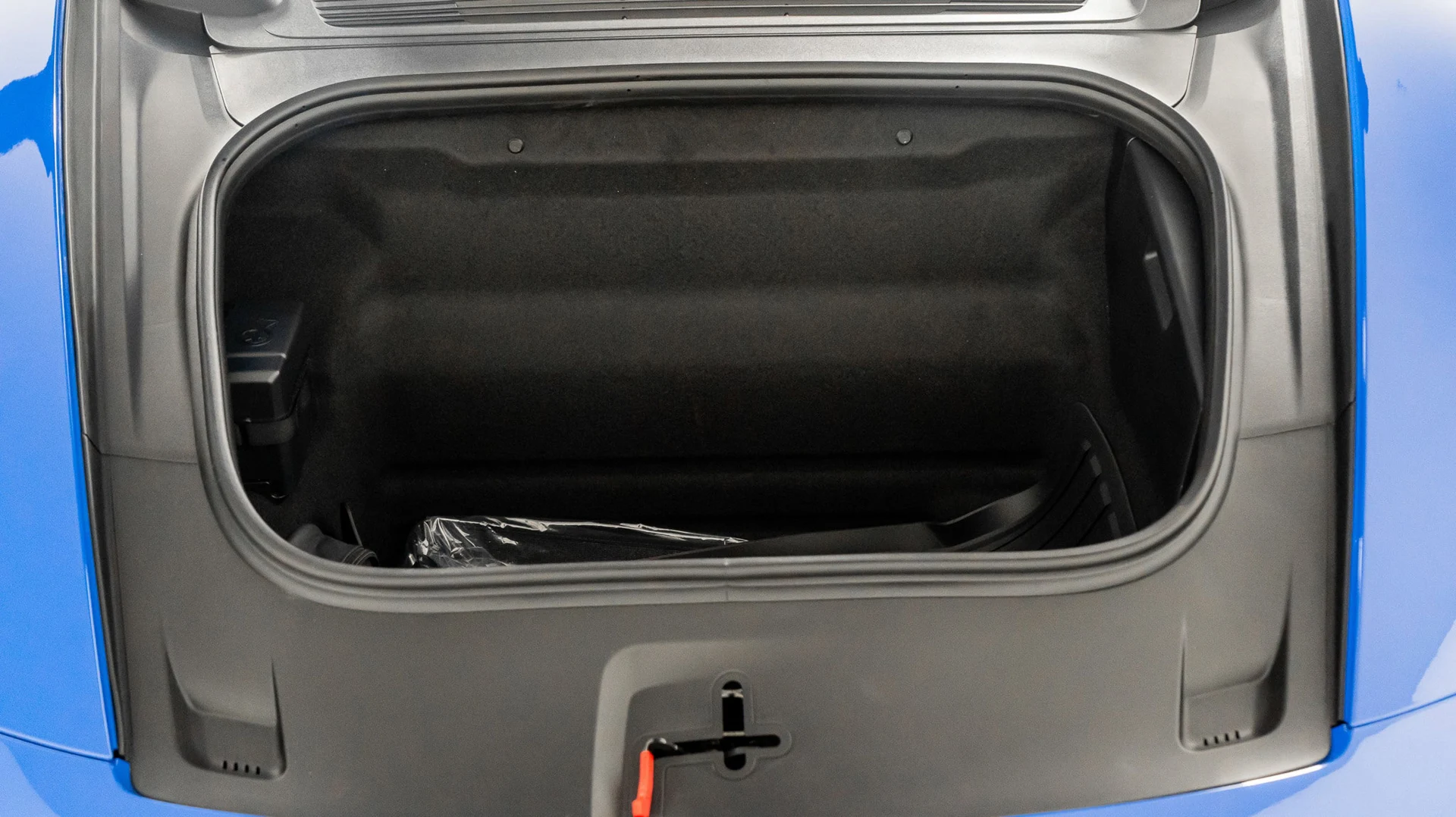 mph051_2367605597_content_homenetiol_com_2001243_2130496_0x0_2f61f09ca6b04c1e958cfab486a75163_ffcb6191c9