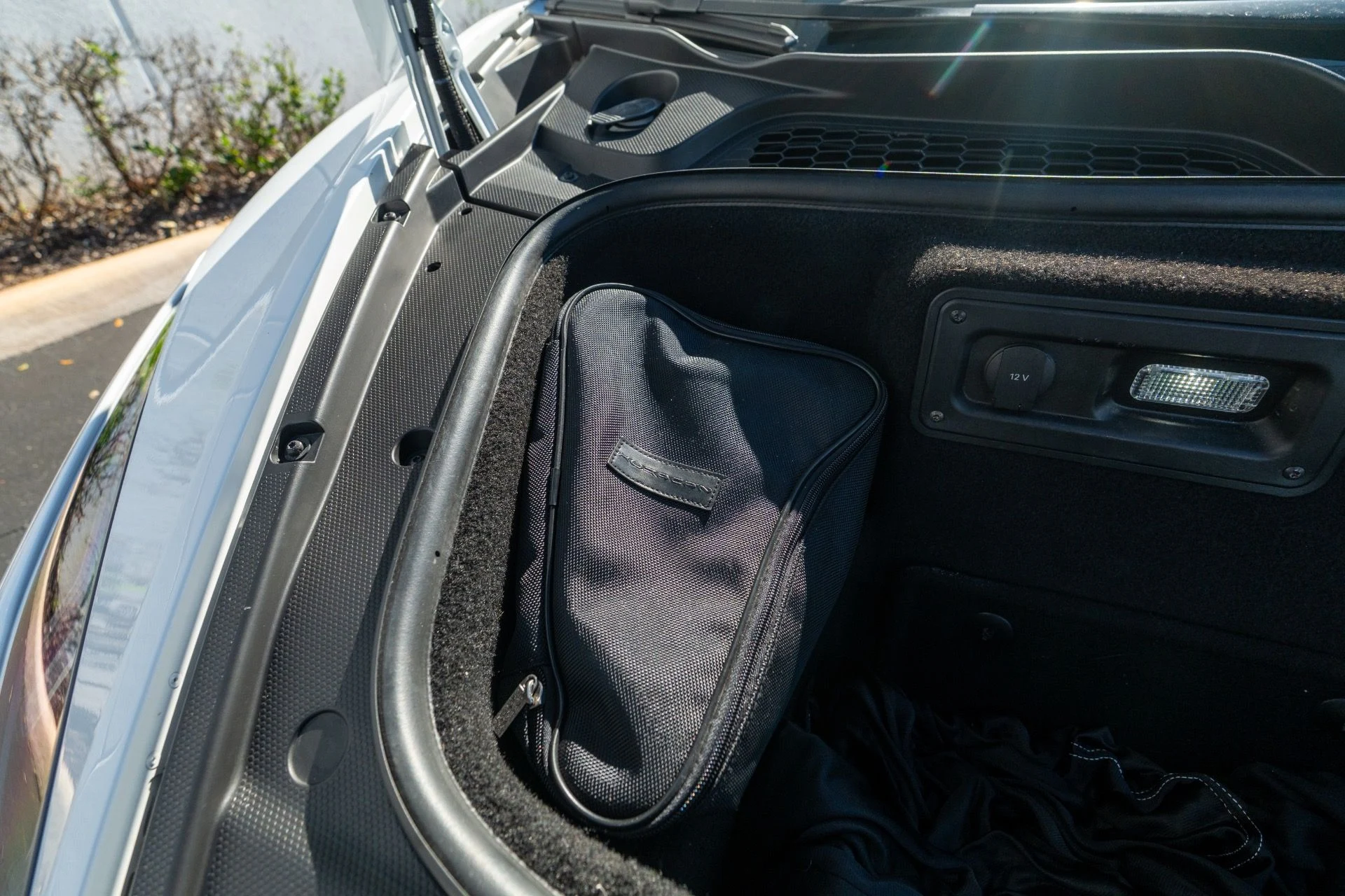 mph051_2368723122_Used_2021_Lamborghini_Huracan_EVO_Spyder_1766012870_198689baa1