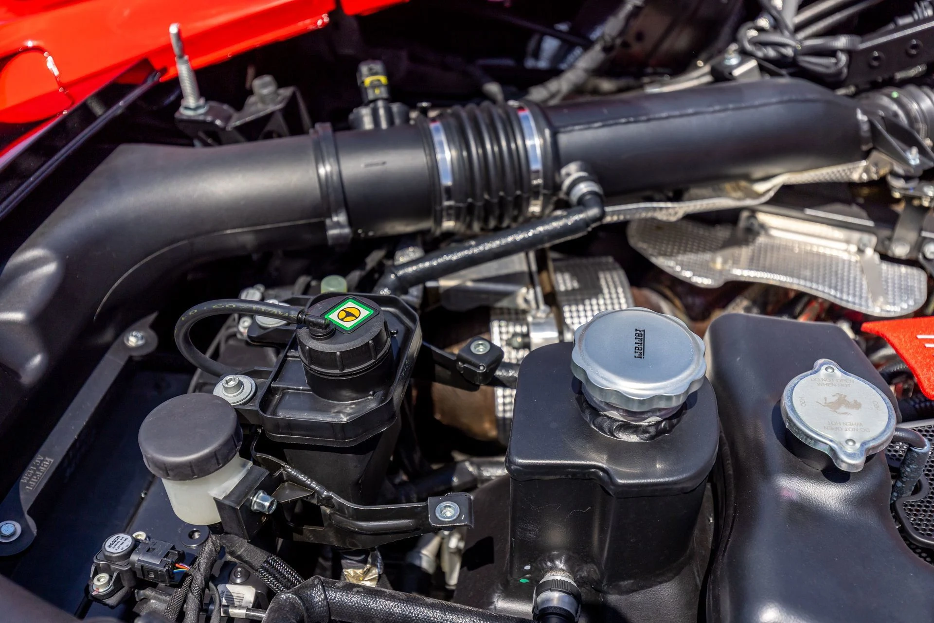 mph051_2370743368_4a13a95a6b9945dd9204de1c299fec85_c7ec7c793f