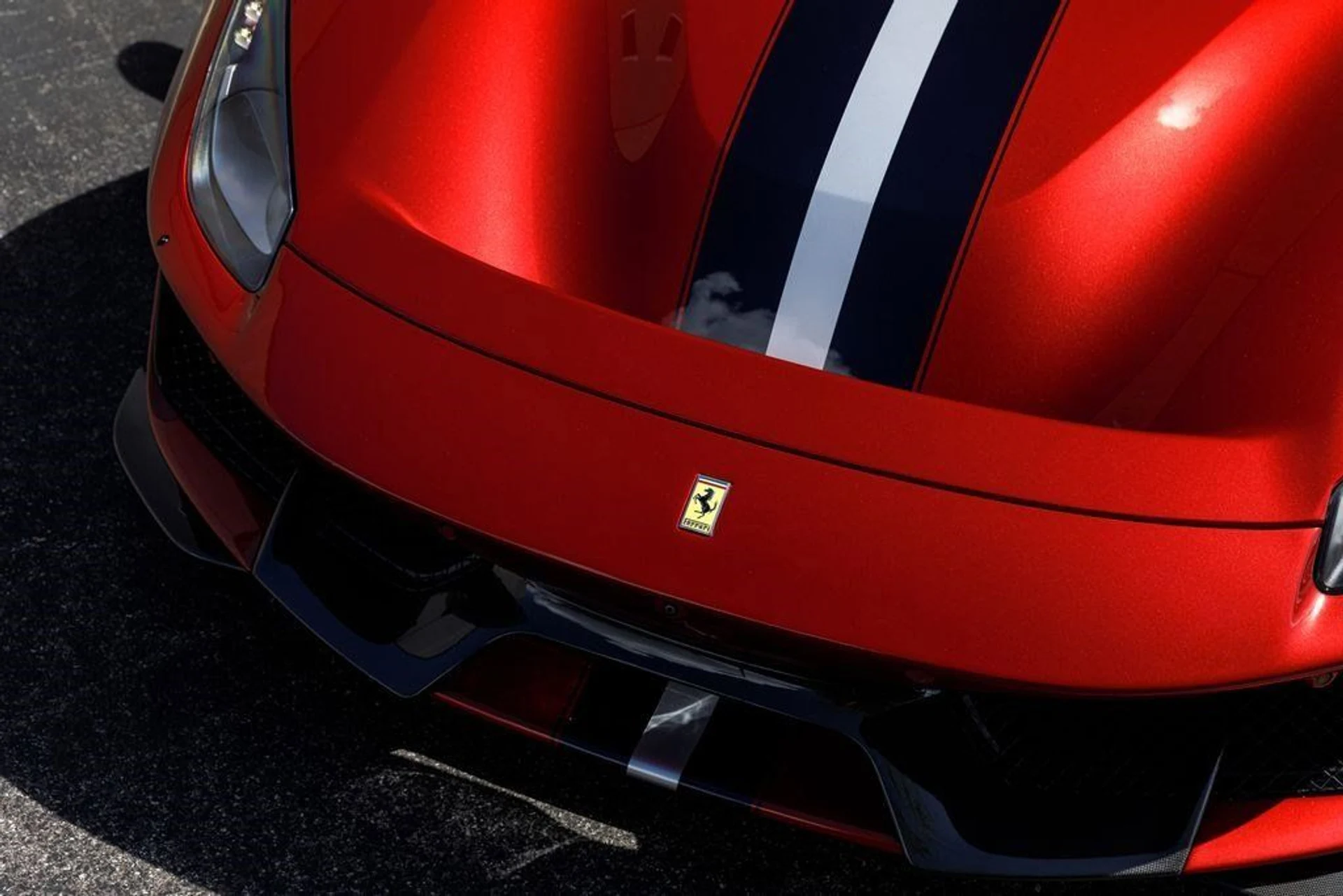 mph051_2372943377_95b0cb3a9c2f46044203a48dc2809122_05f2687a2e