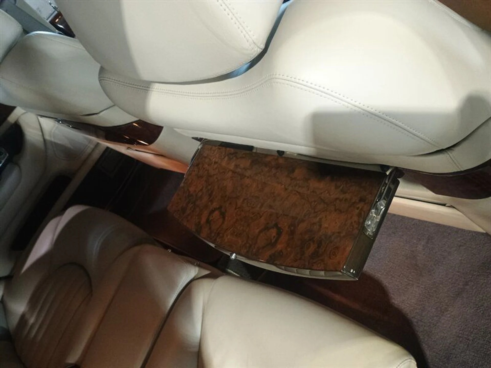 mph051_2373314494_105832d166_800_e3ddae46ea