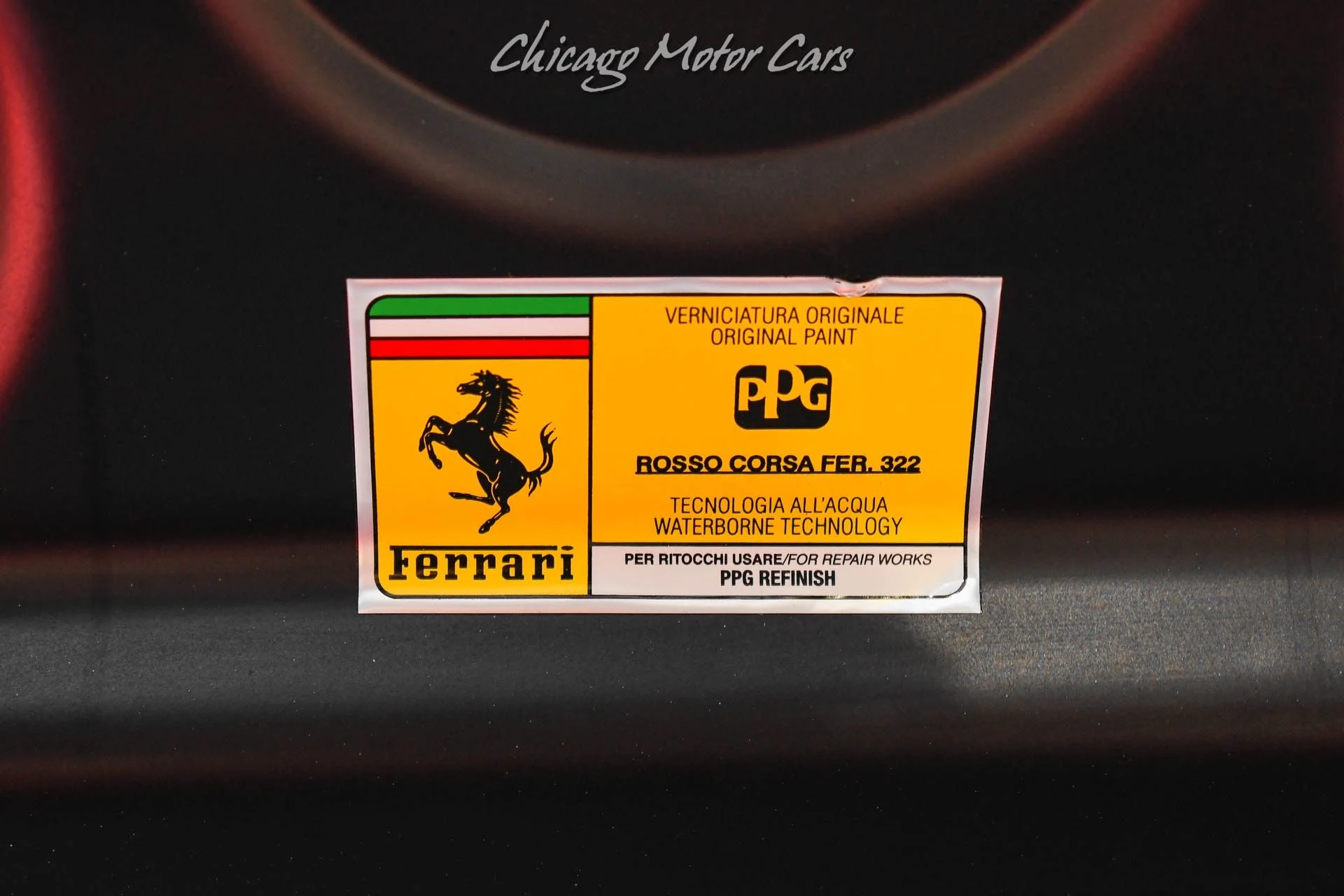 mph051_237335525_13477_p52_l_7a750945b6