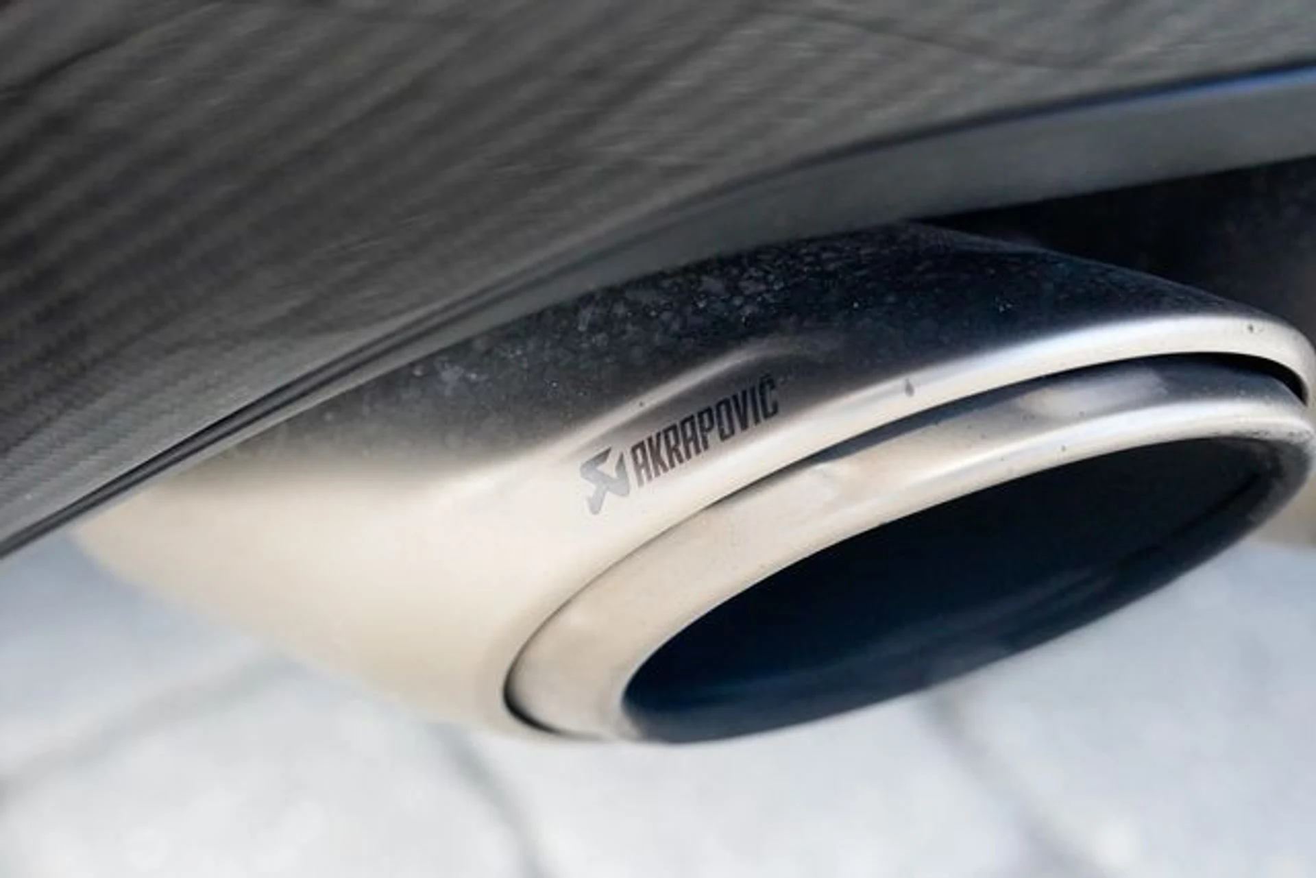 mph051_2373884517_22993251_52_2c86daa0e8