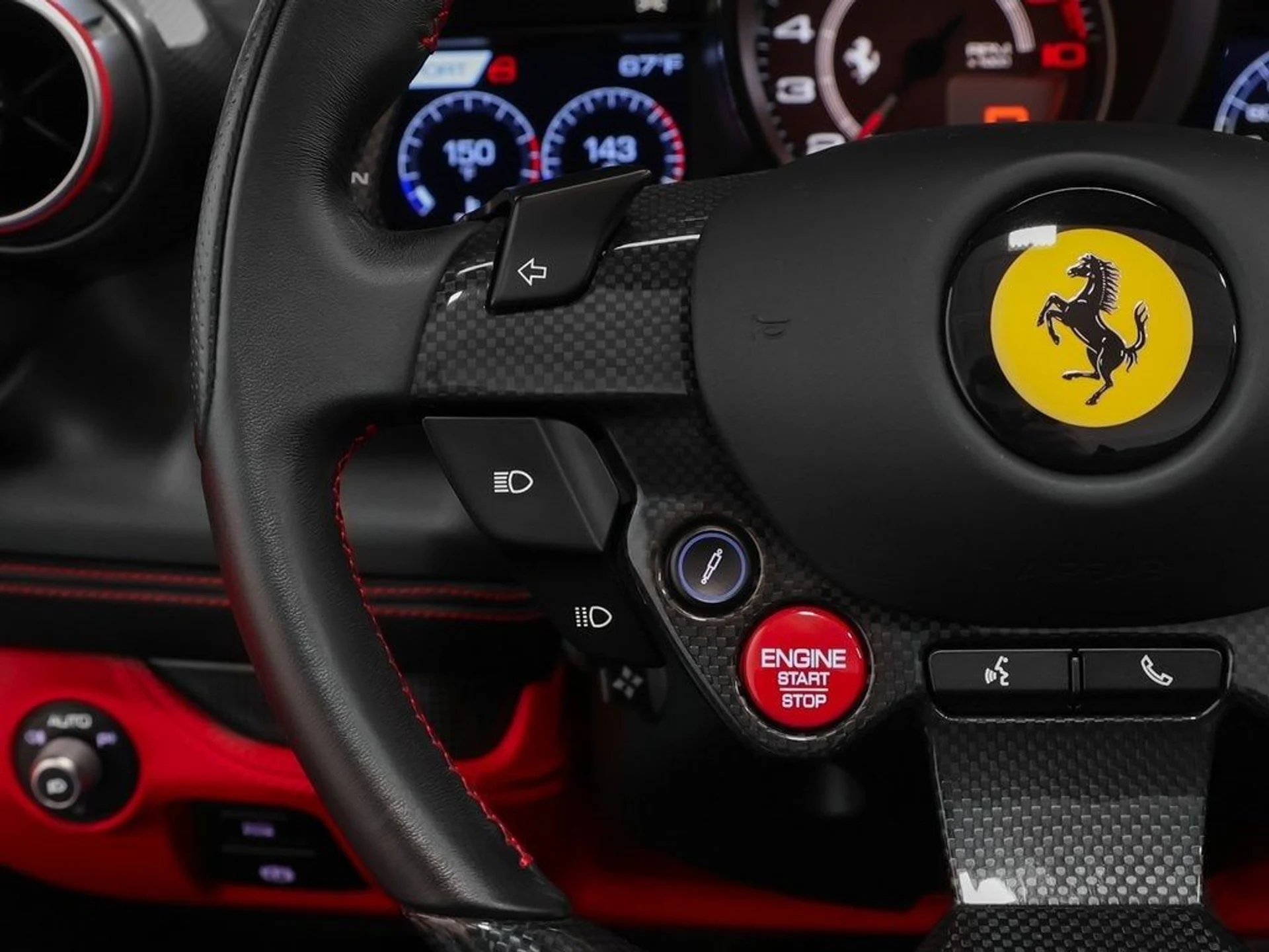 mph051_2373966532_52_9de0a7c1e4