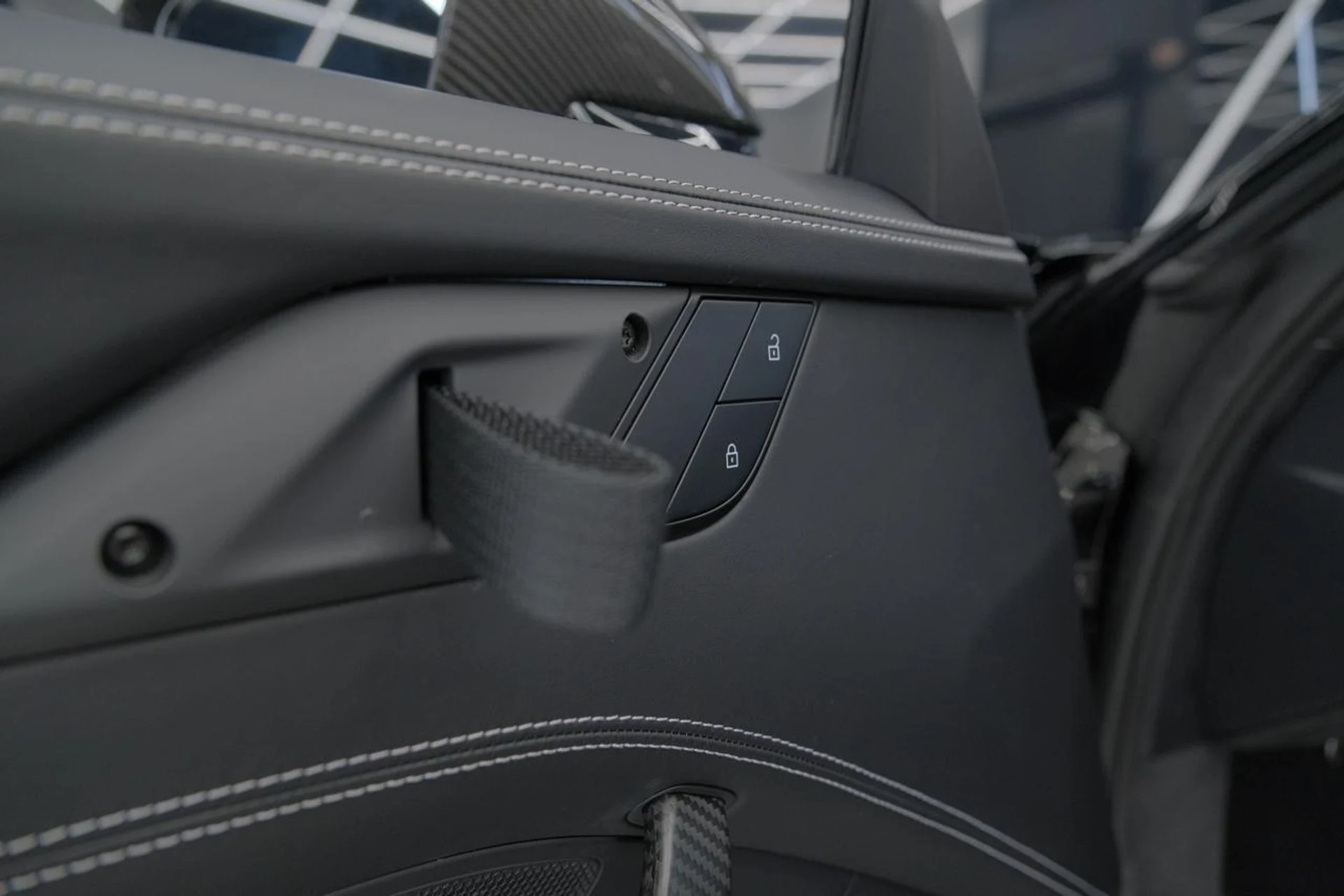 mph051_2376604981_4c8fbcb642da91c43e091520a2503b9e_471c2de984