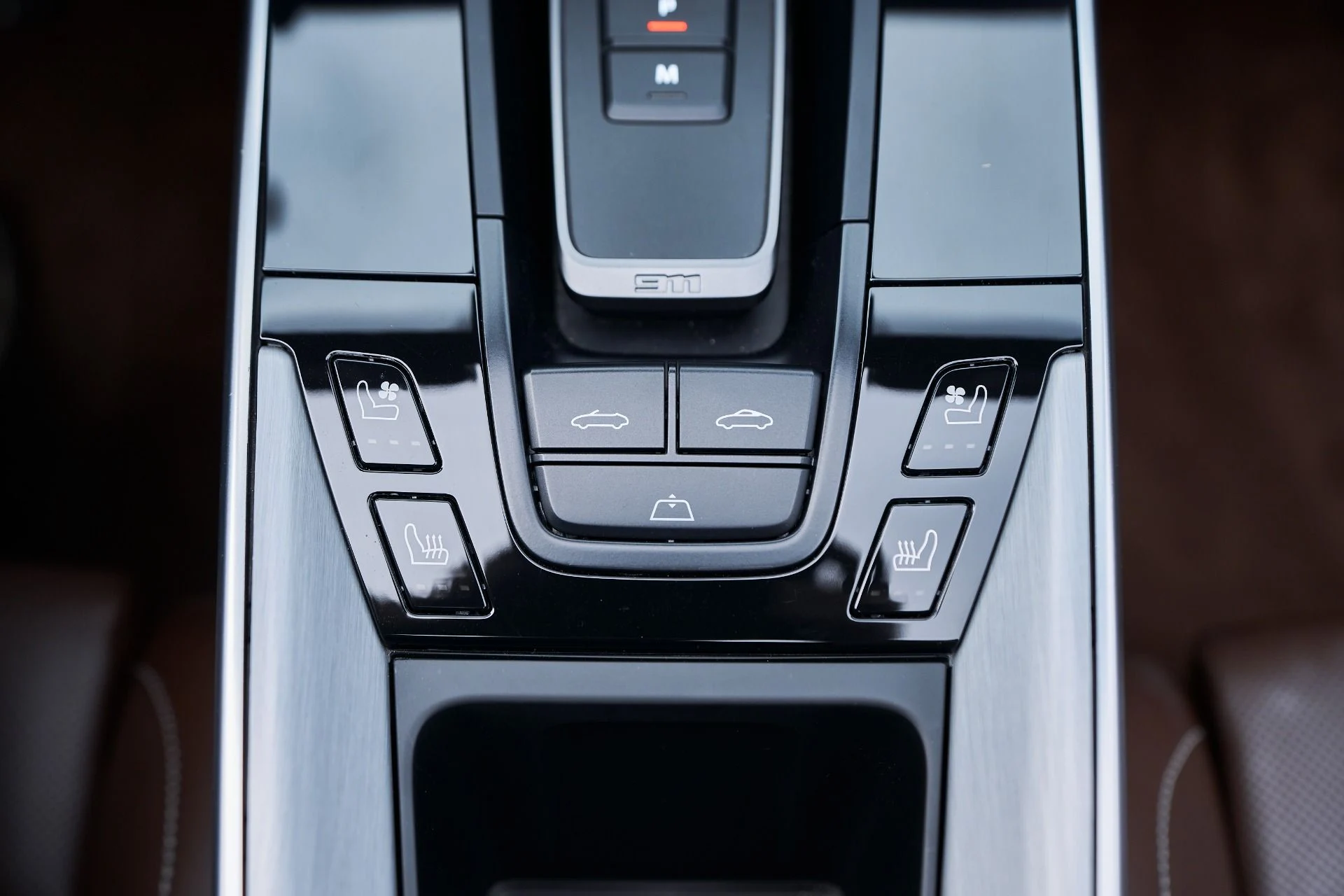 mph051_2378048839_Used_2021_Porsche_911_Turbo_S_1763157505_251fba6ad8