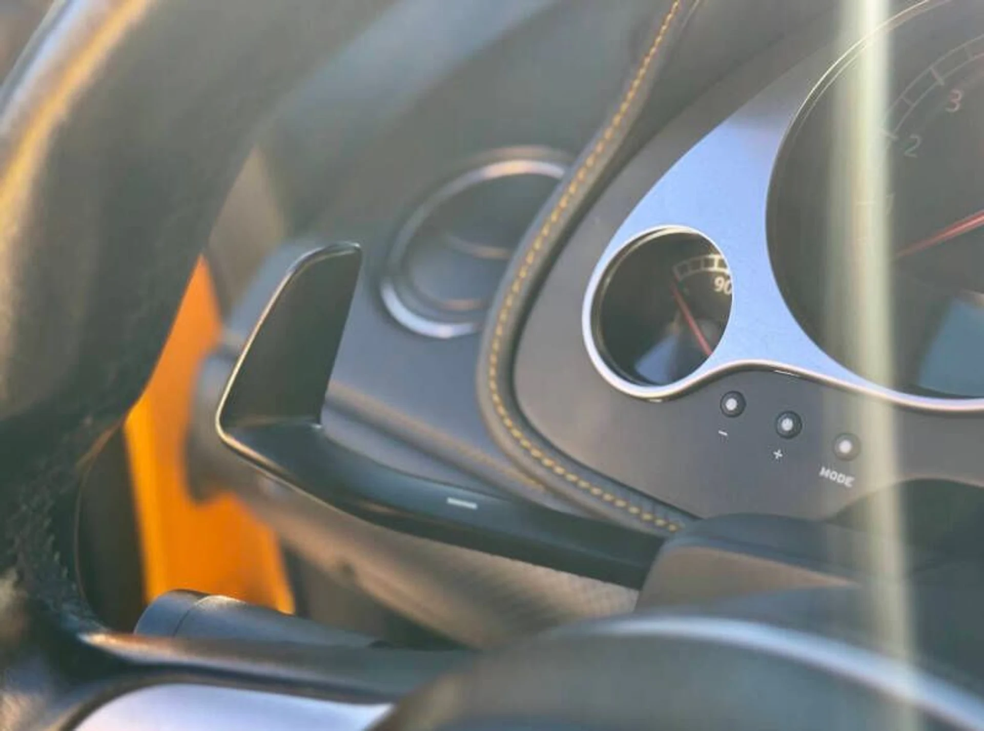 mph051_2379090975_2008_lamborghini_gallardo_base_awd_2dr_coupe_d843ef7c28