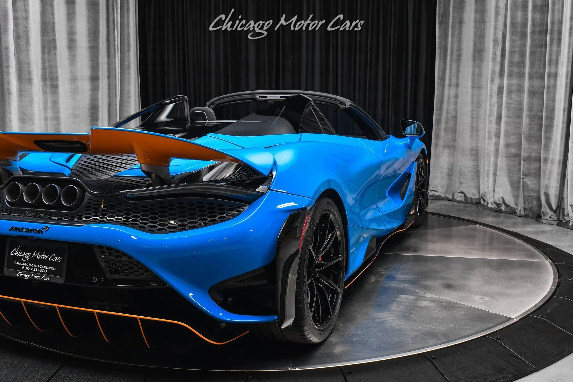 mph051_2380545700_13147_p52_l_3162681b26