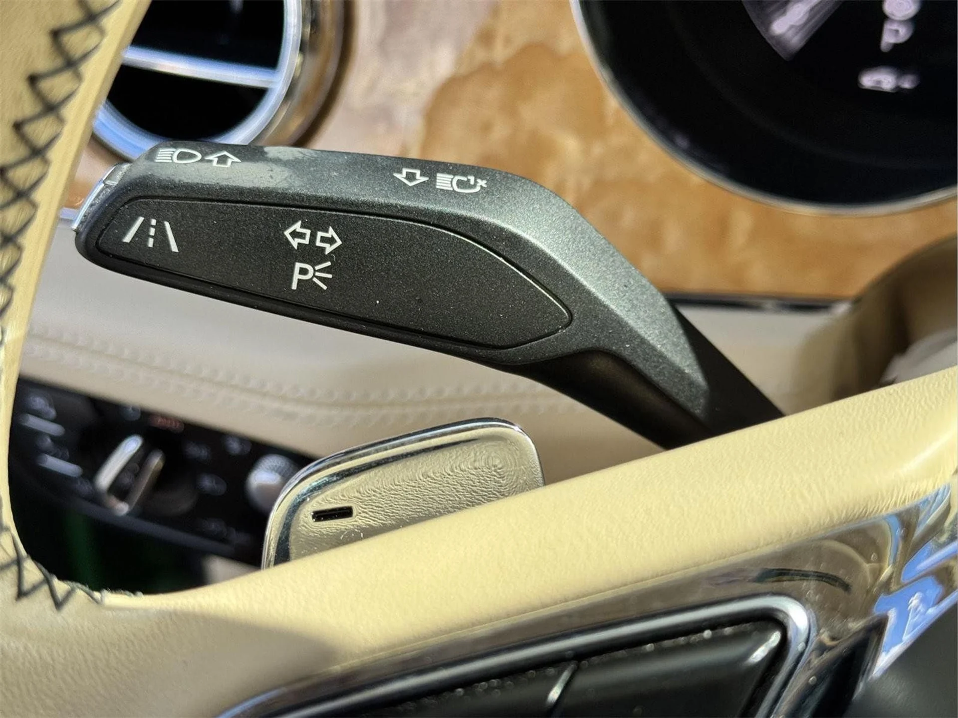 mph051_2380678453_59abebc251e2afd70f67cb47f1bb17d8_6ec6d9c596