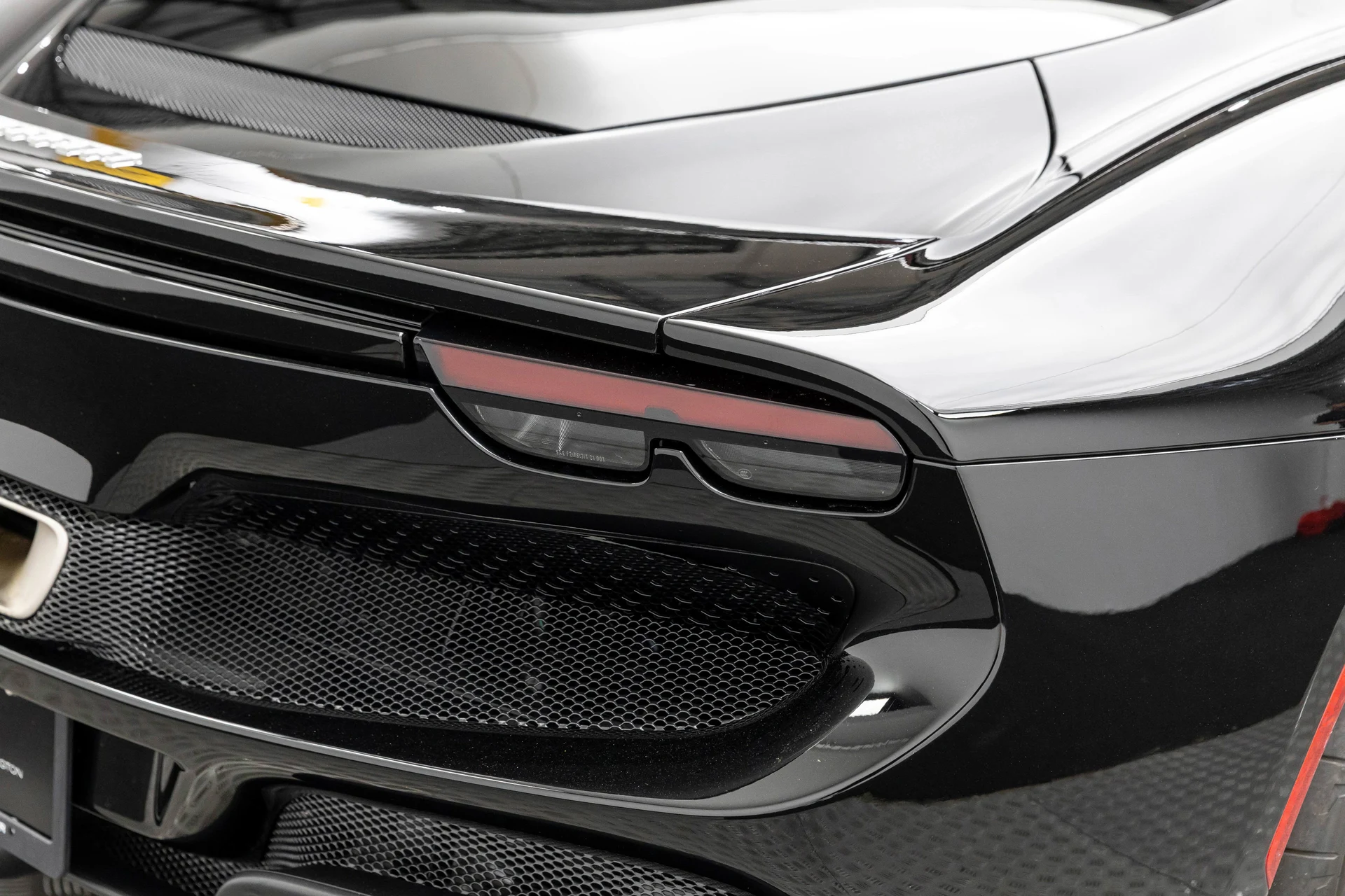 mph051_2381209760_3d6d2ea0b46346139f4cdf53b9e0922f_a61250441e