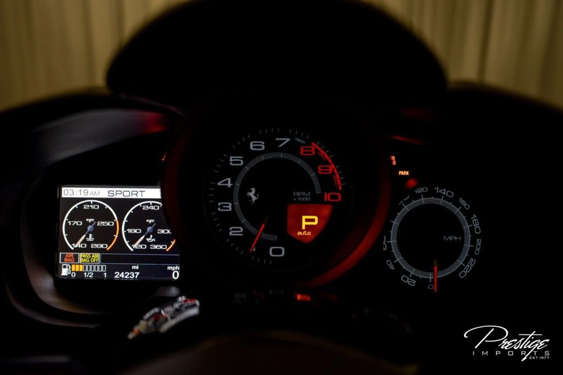 mph051_2381420969_21ce6bef060b70a49817a36b8d62cf63_4793da53e2