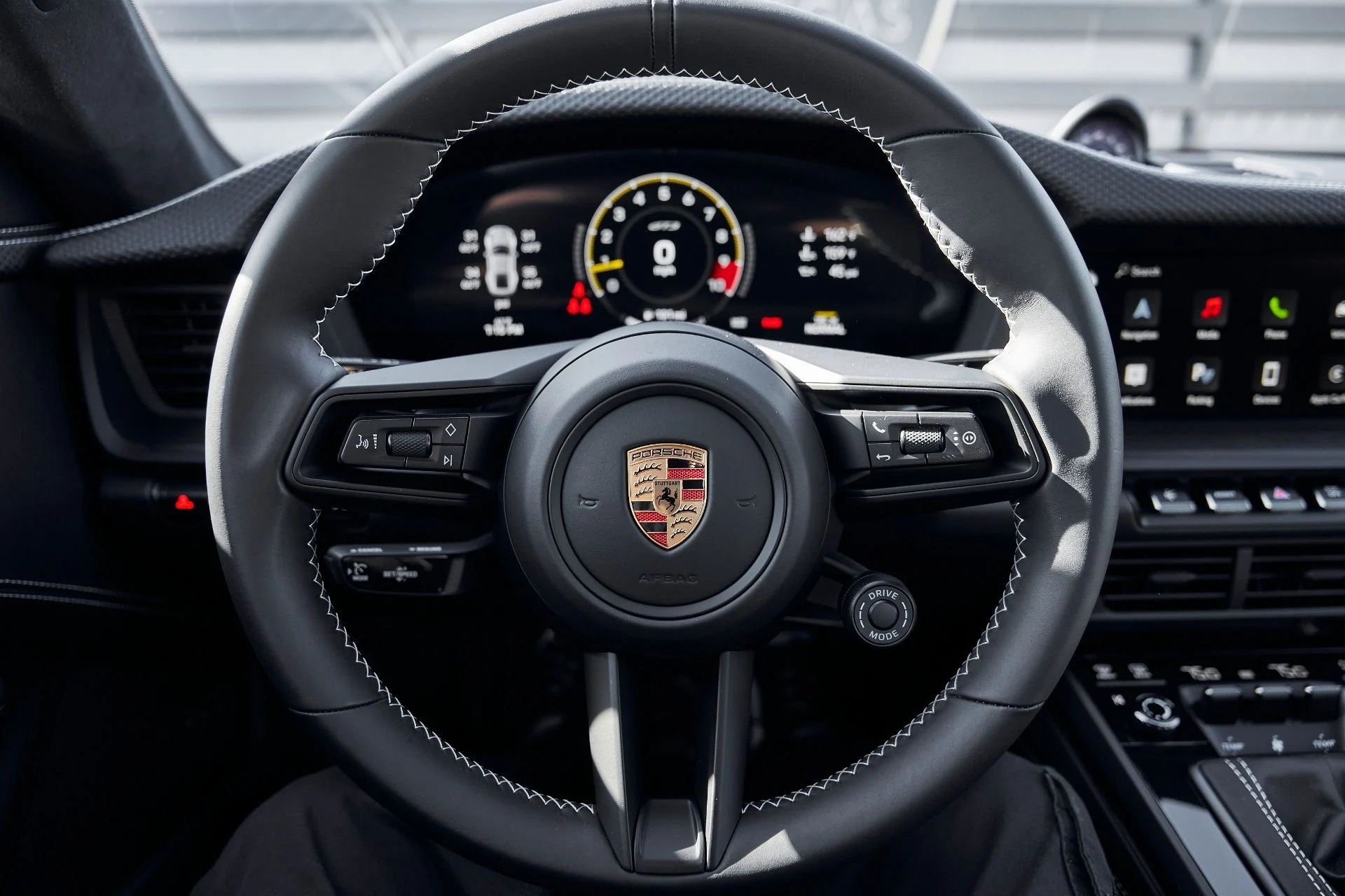 mph051_2382795246_Used_2025_Porsche_911_GT_3_1769736894_a4349d0d6a