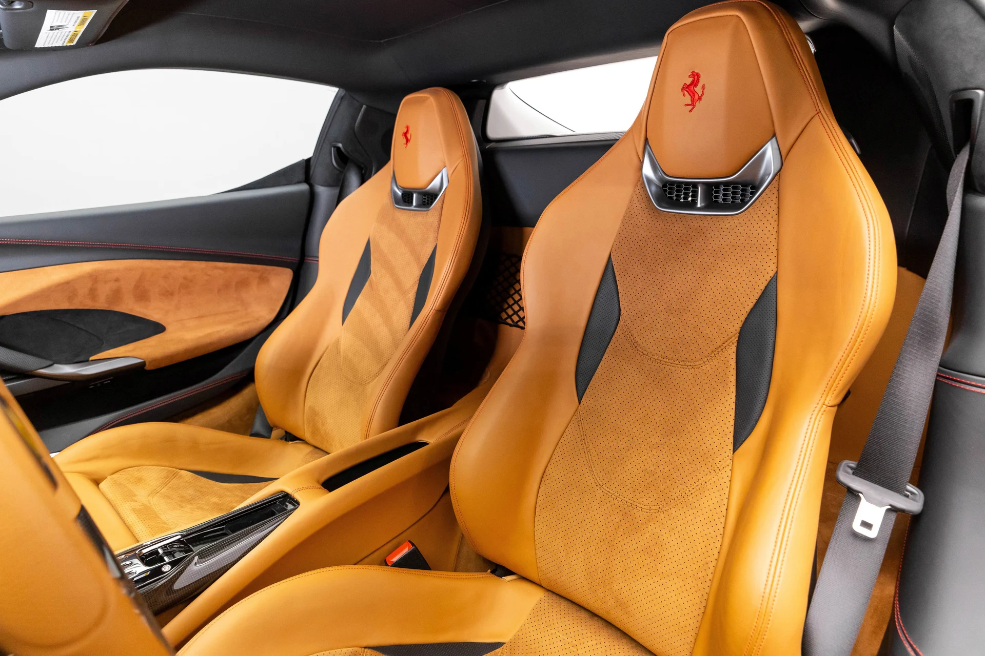 mph051_2383349673_61d58e00a504404dbdd6920b87e5be0b_1f88b8f1d1