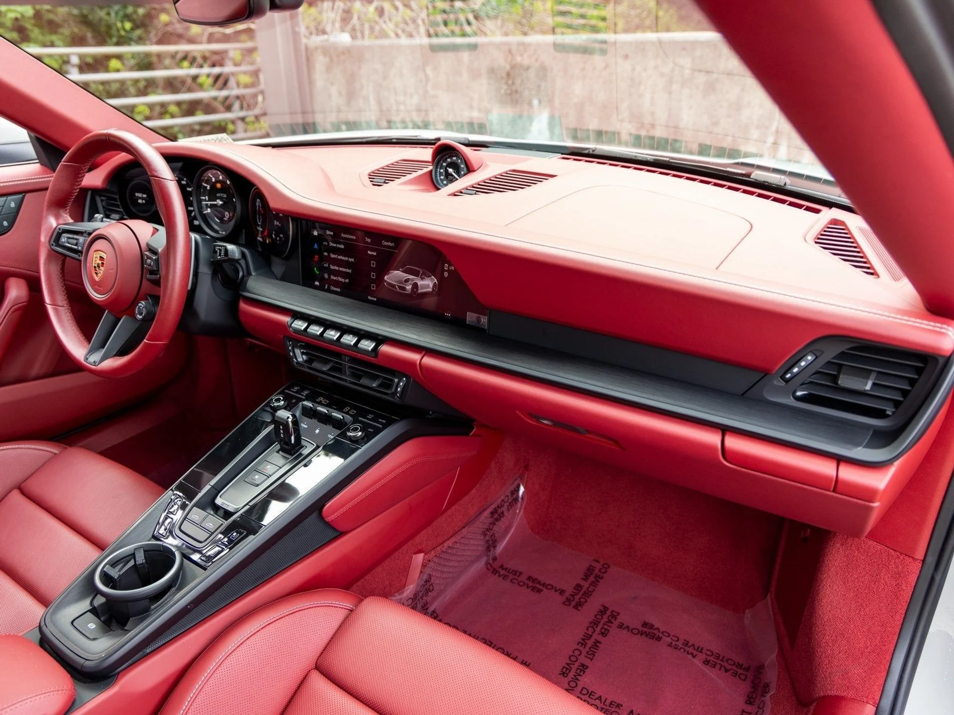 mph051_238402042_52_35db7dfcc9