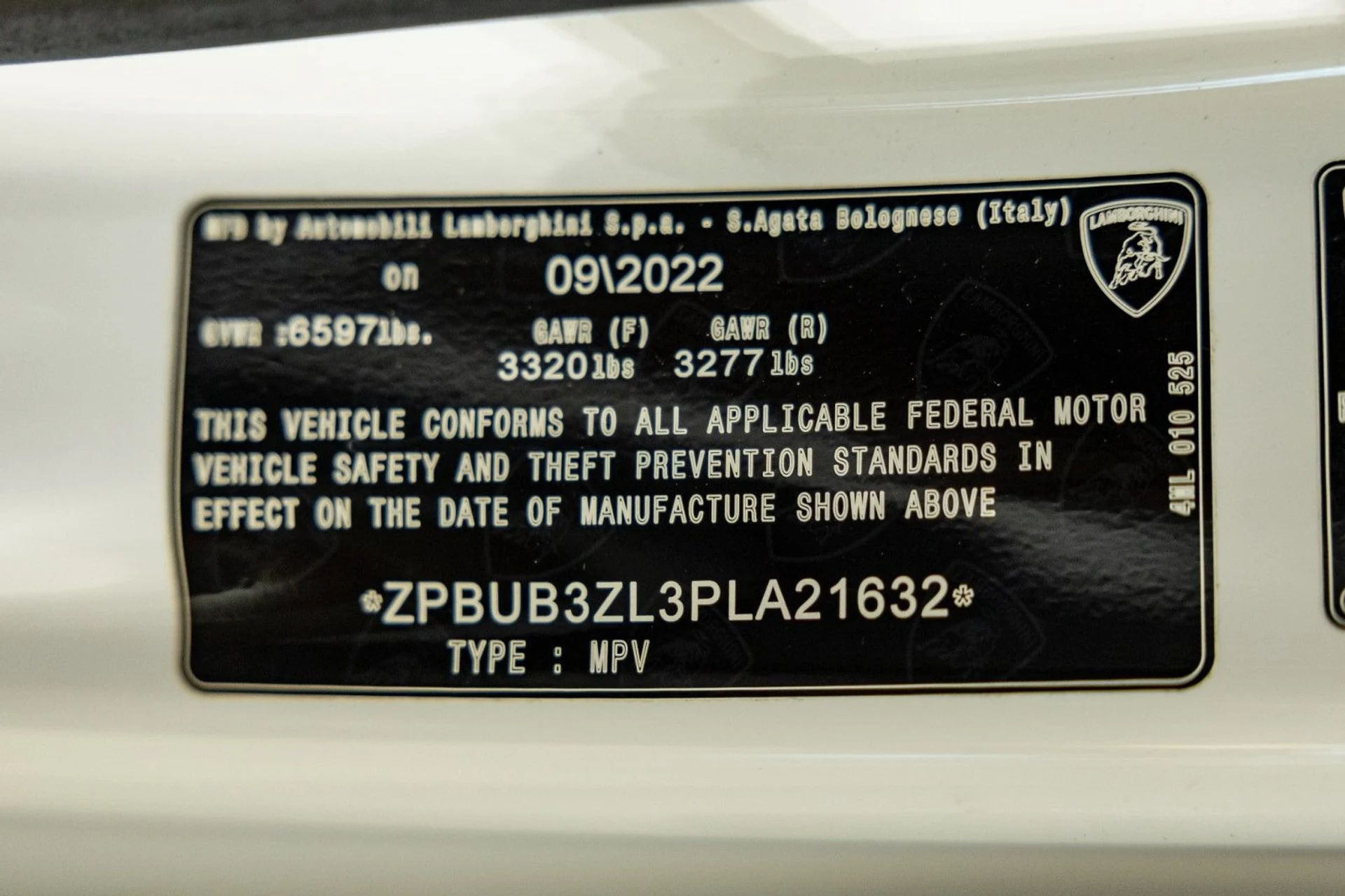 mph051_2384876055_6g_e807ecf157