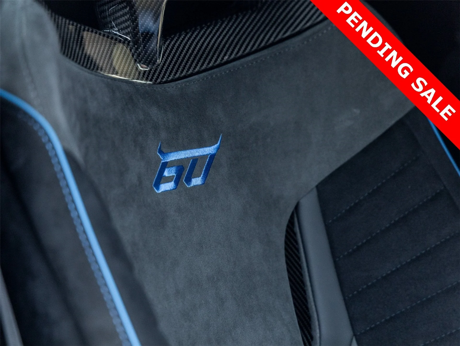 mph051_2385323383_52_7619fec2fa