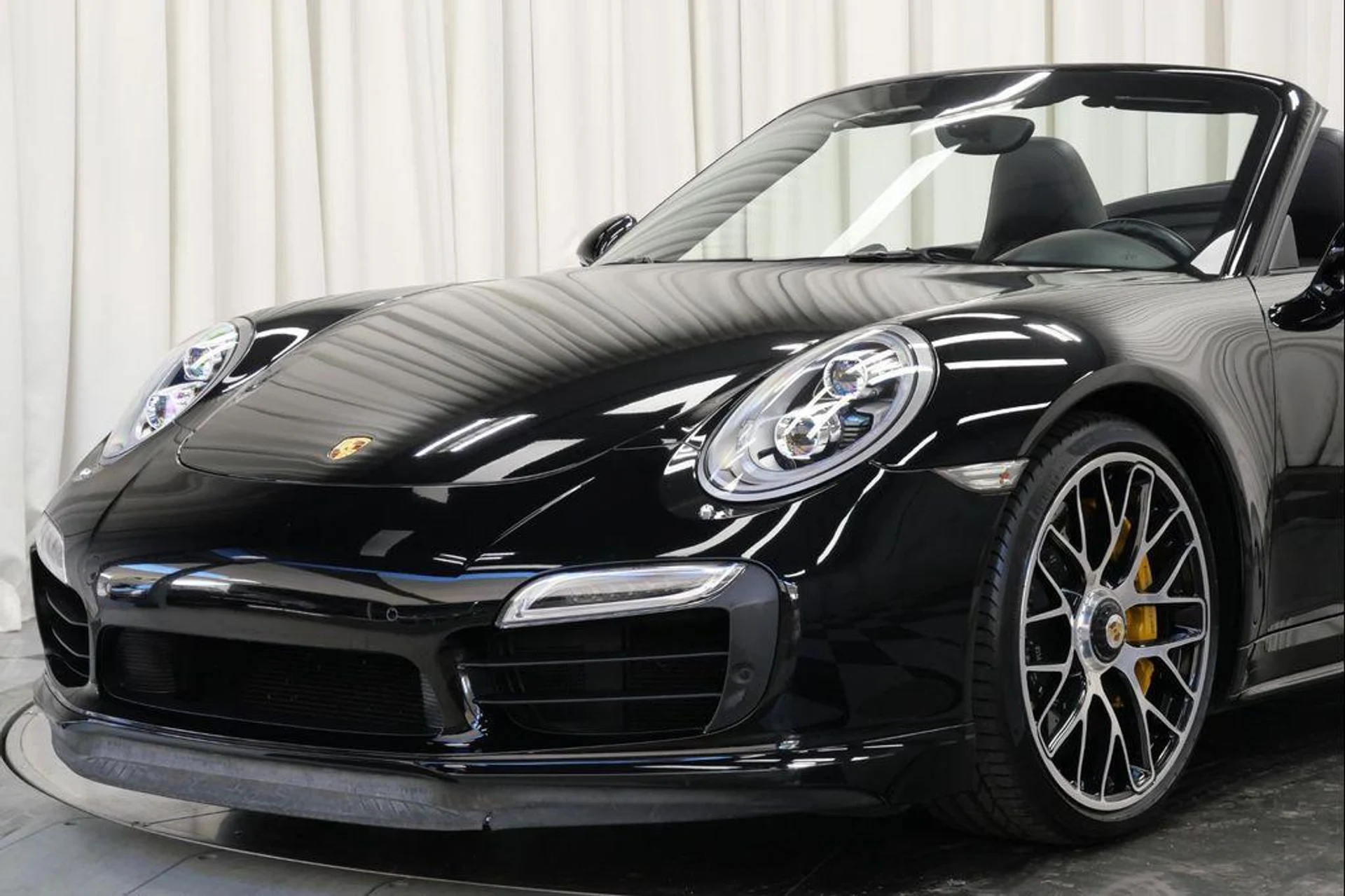 mph051_2386993816_c_WUJ_Bt_We_F_Ue6_In2a_eogn31_Dd_I_f8696834d8