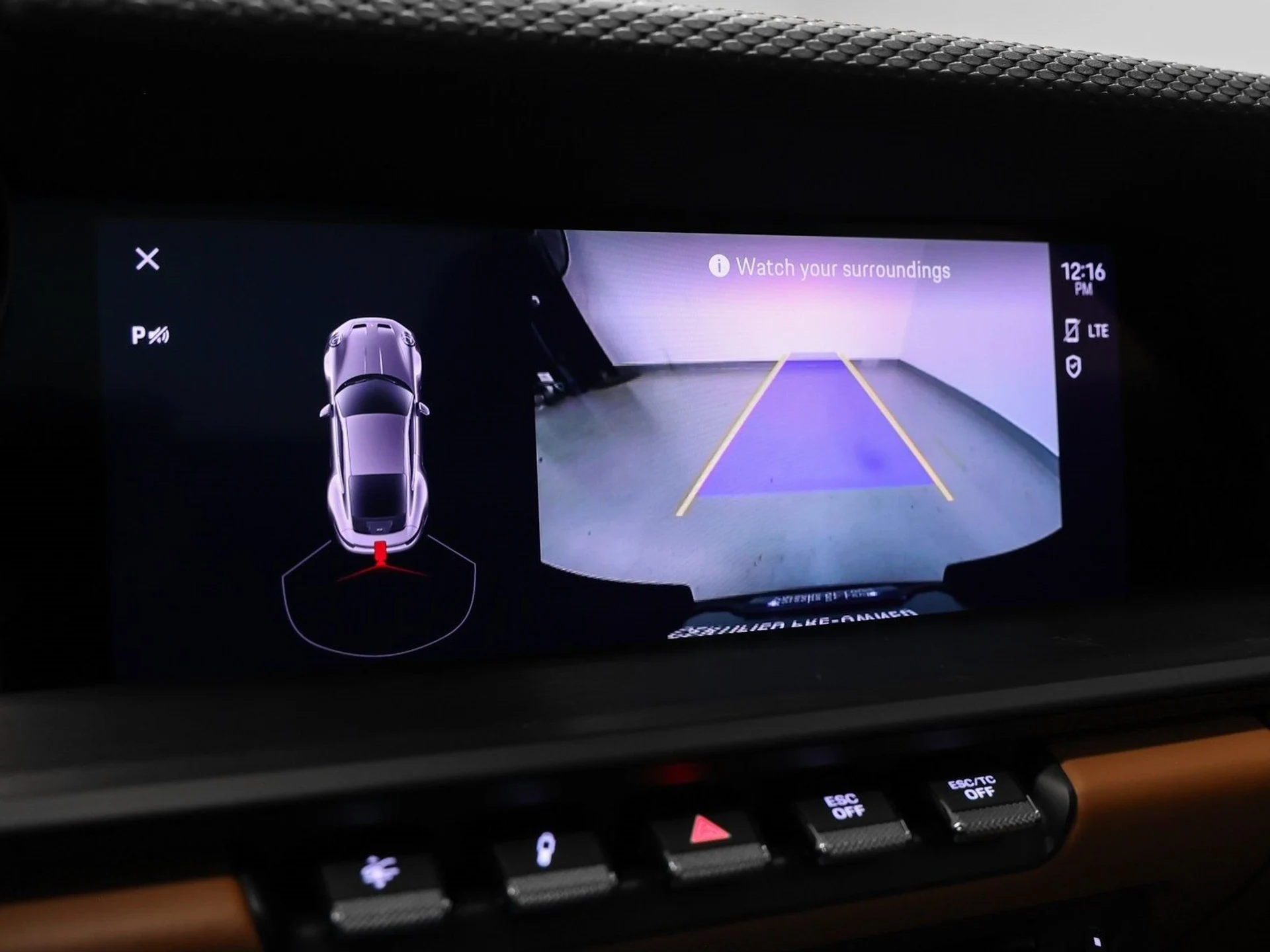 mph051_2387505418_52_0d42d2066c