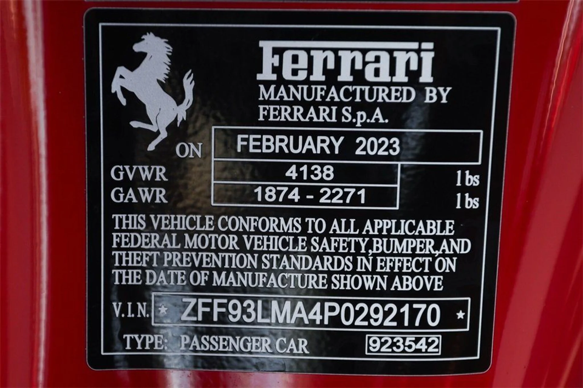 mph051_2388344906_a7ddbd59d0ec251be864927980984ca7_51bf1491a2