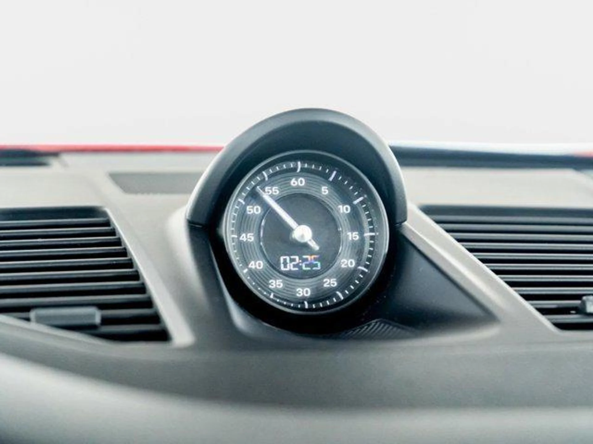 mph051_238964041_ni_EE_5_OTW_Hdh1wu_EZ_Gq_Mo4_R97xy_Q_b1bea28254