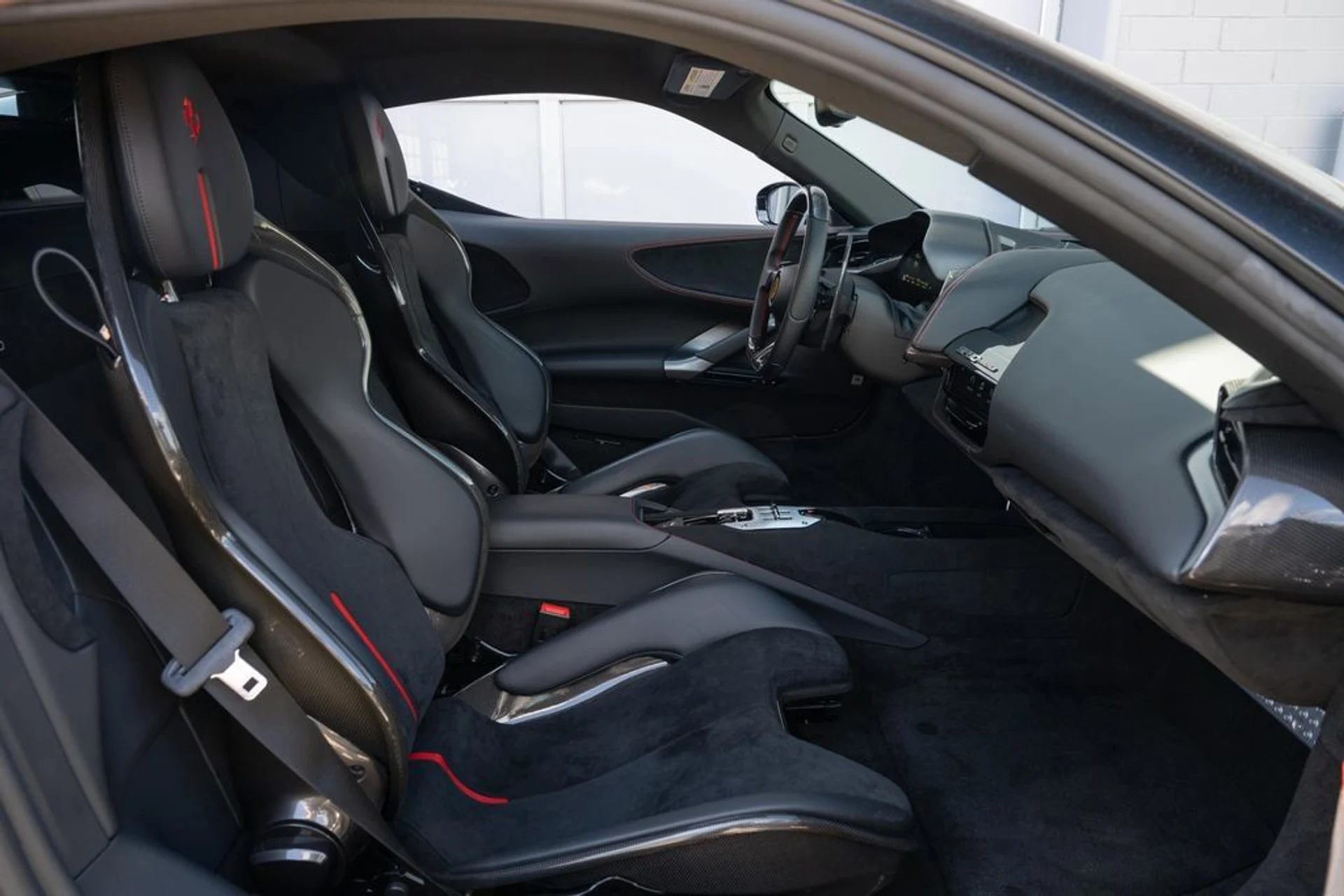 mph051_2390309265_baf518f0dfe44e639130401cca20ef31_98c86f1eed