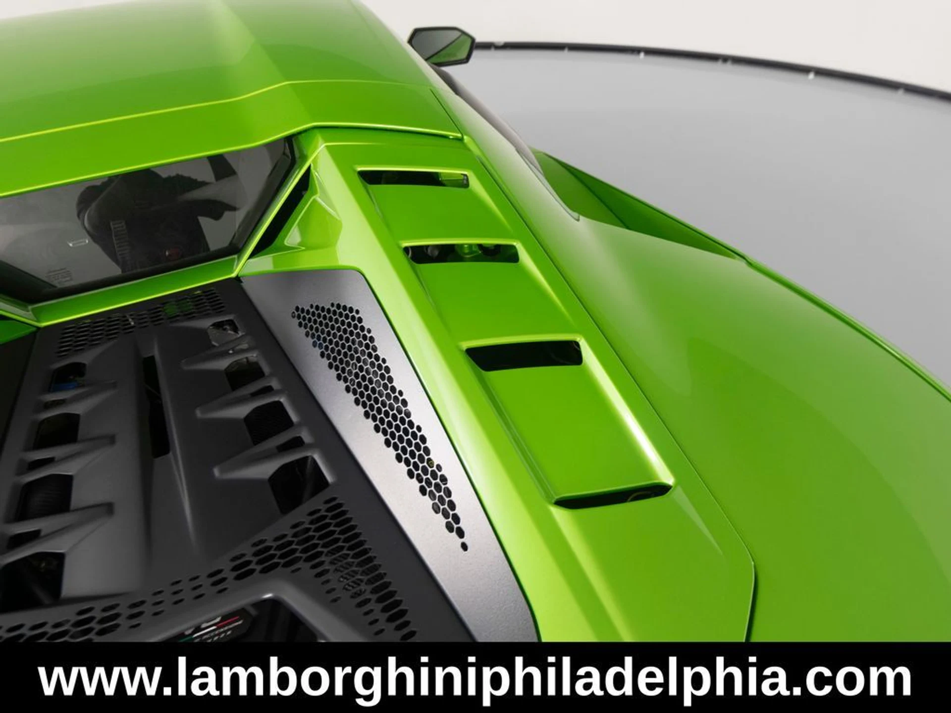 mph051_2391544350_0dacb52160ca080556bc59076afb11b7x_2b6890d469