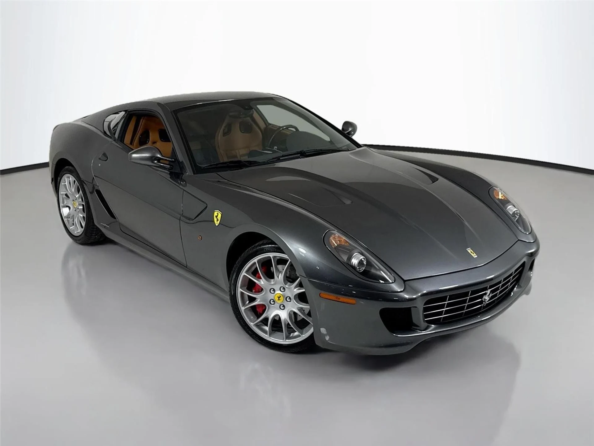 mph051_2392018967_bf77012e1215bd969b53e6a5e56bc8dd_bd3e65f5b2