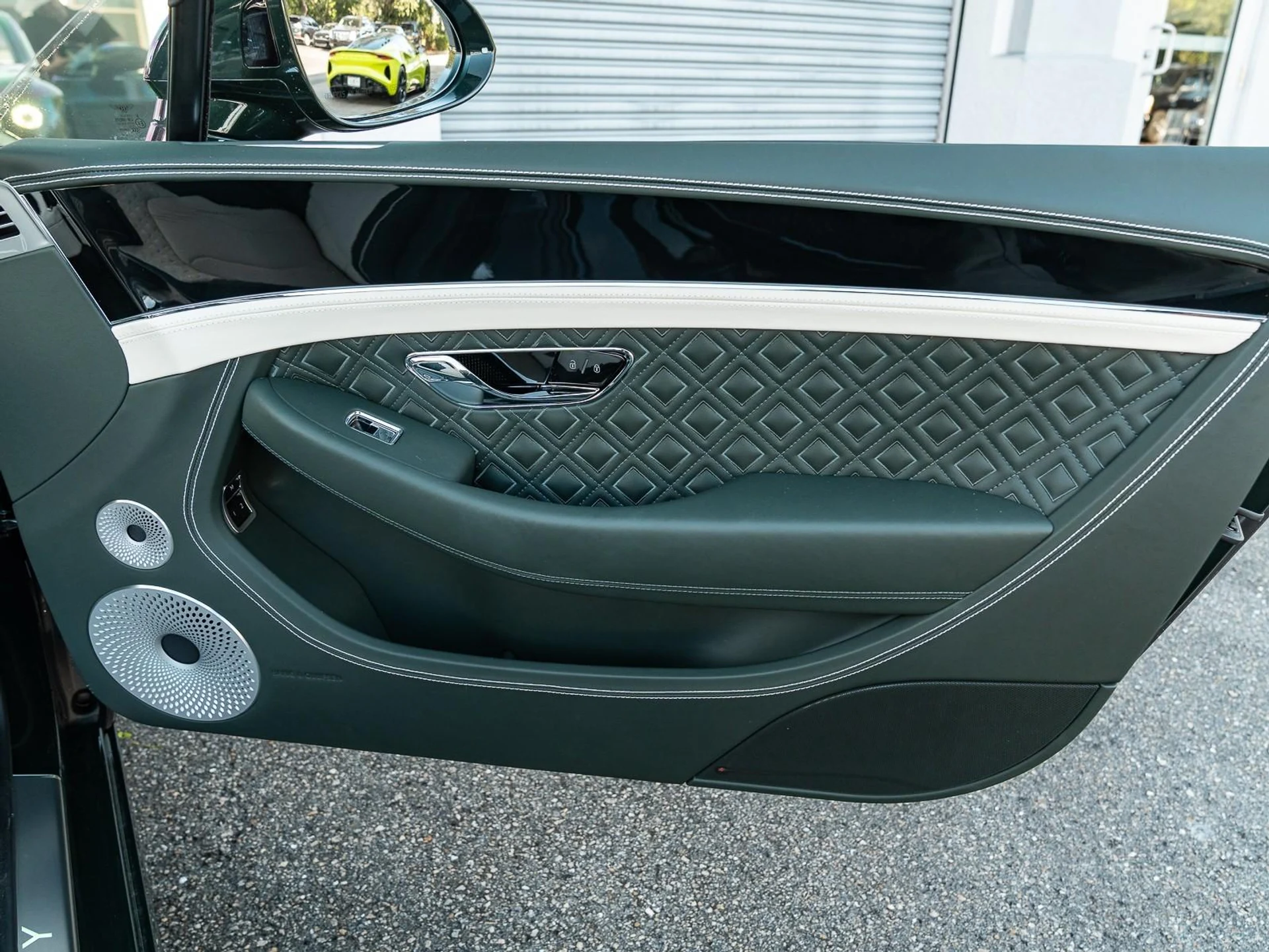 mph051_2395072263_Used_2022_Bentley_Continental_GT_Speed_1766182005_5574105818