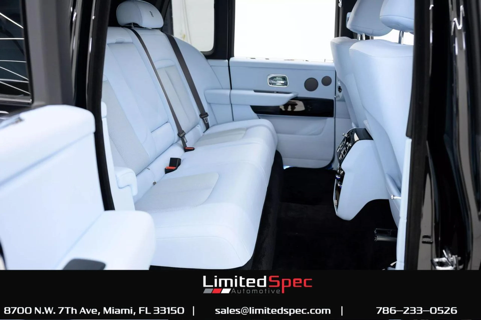 mph051_2395356172_333c69f860e60734116404d9c956051a_3ad896de00