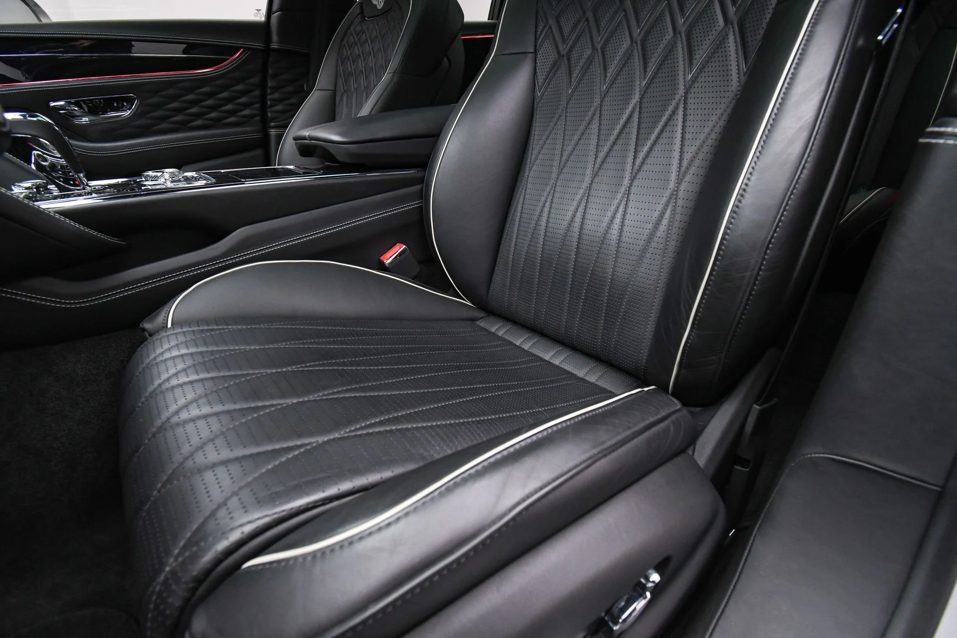 mph051_2397678425_2fd2929d_878c_42b1_b18e_0b573949e1b2_4c6a7a38d6