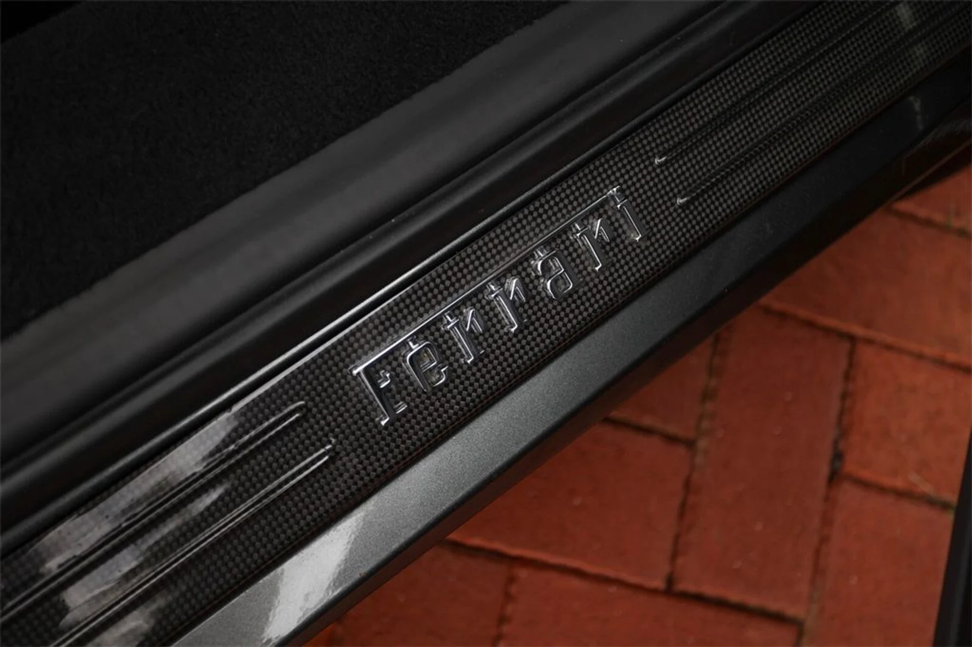 mph051_2397752718_c51947923cd633e5fad8bb362240fc8c_3973142c2b