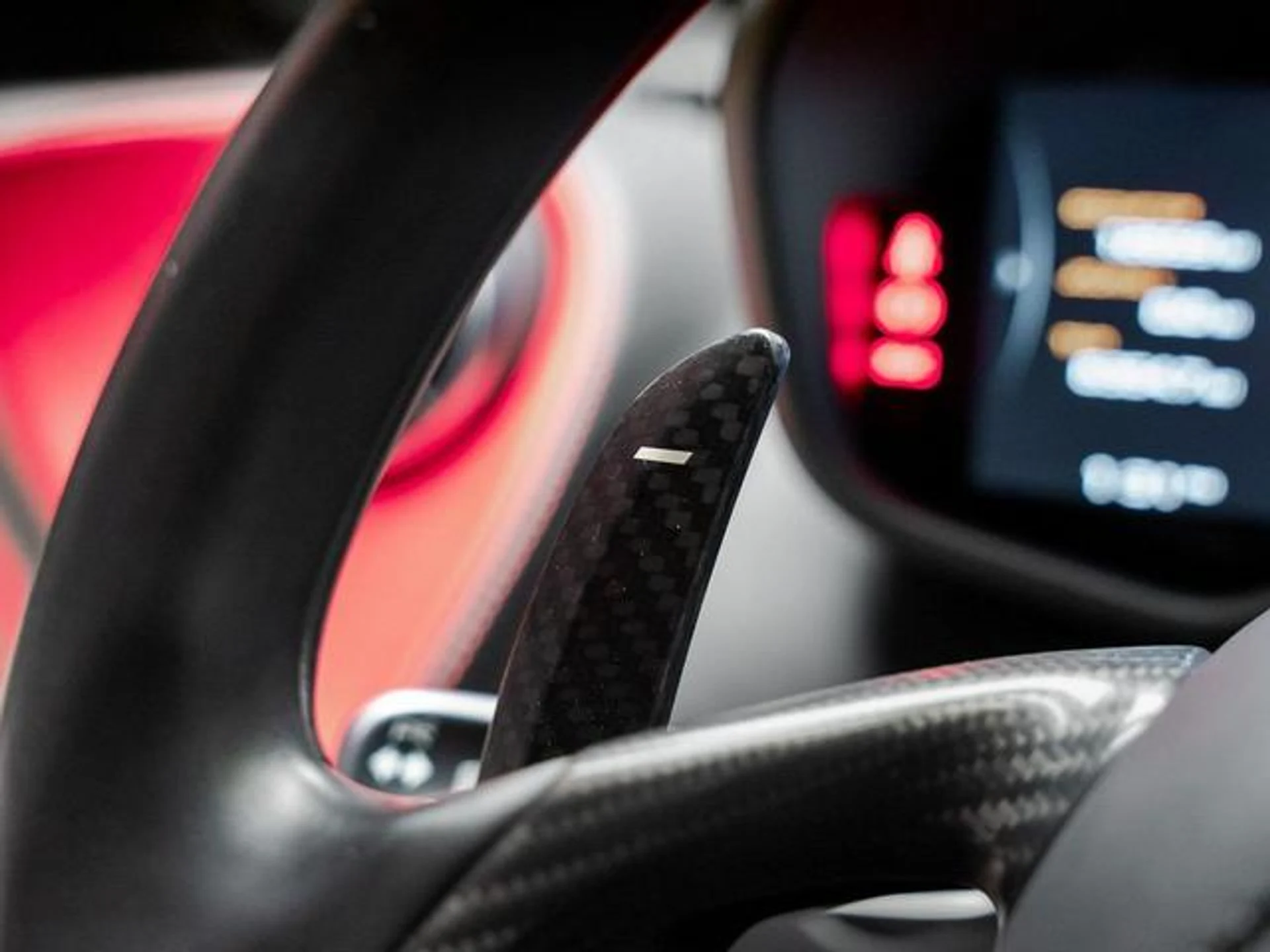 mph051_2398513574_ykobs_W8tm_AN_7_R93ux_Li_Inyh_HTPI_fb20cdcc8e