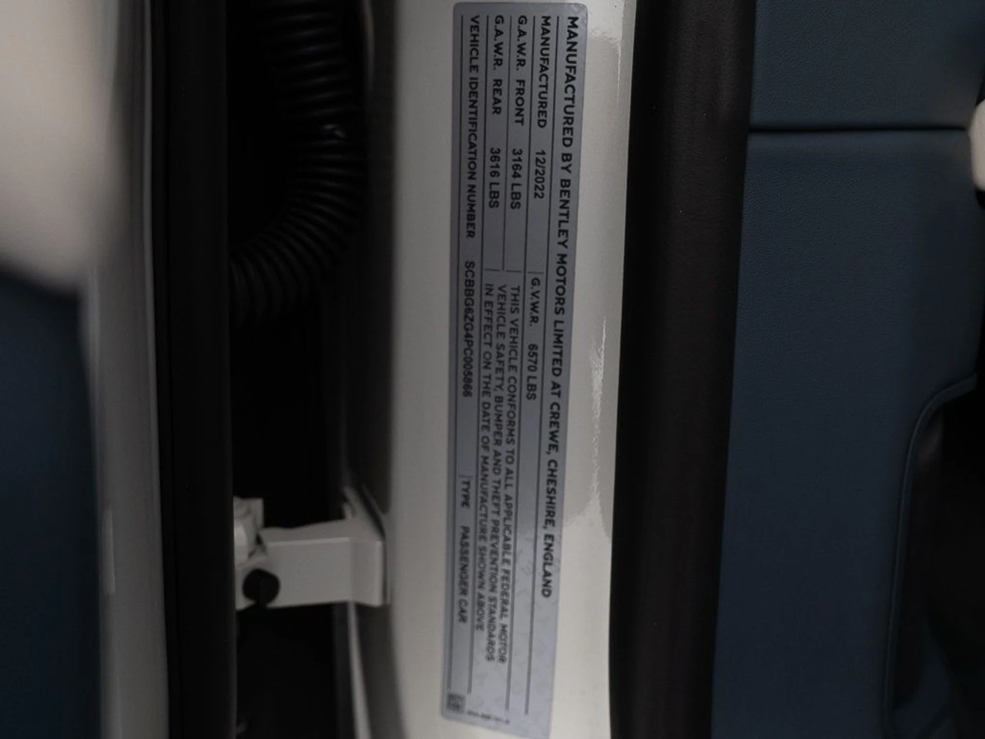 mph051_2402309610_9e067960f6f341cac97c128802972972_ee7dd6916c