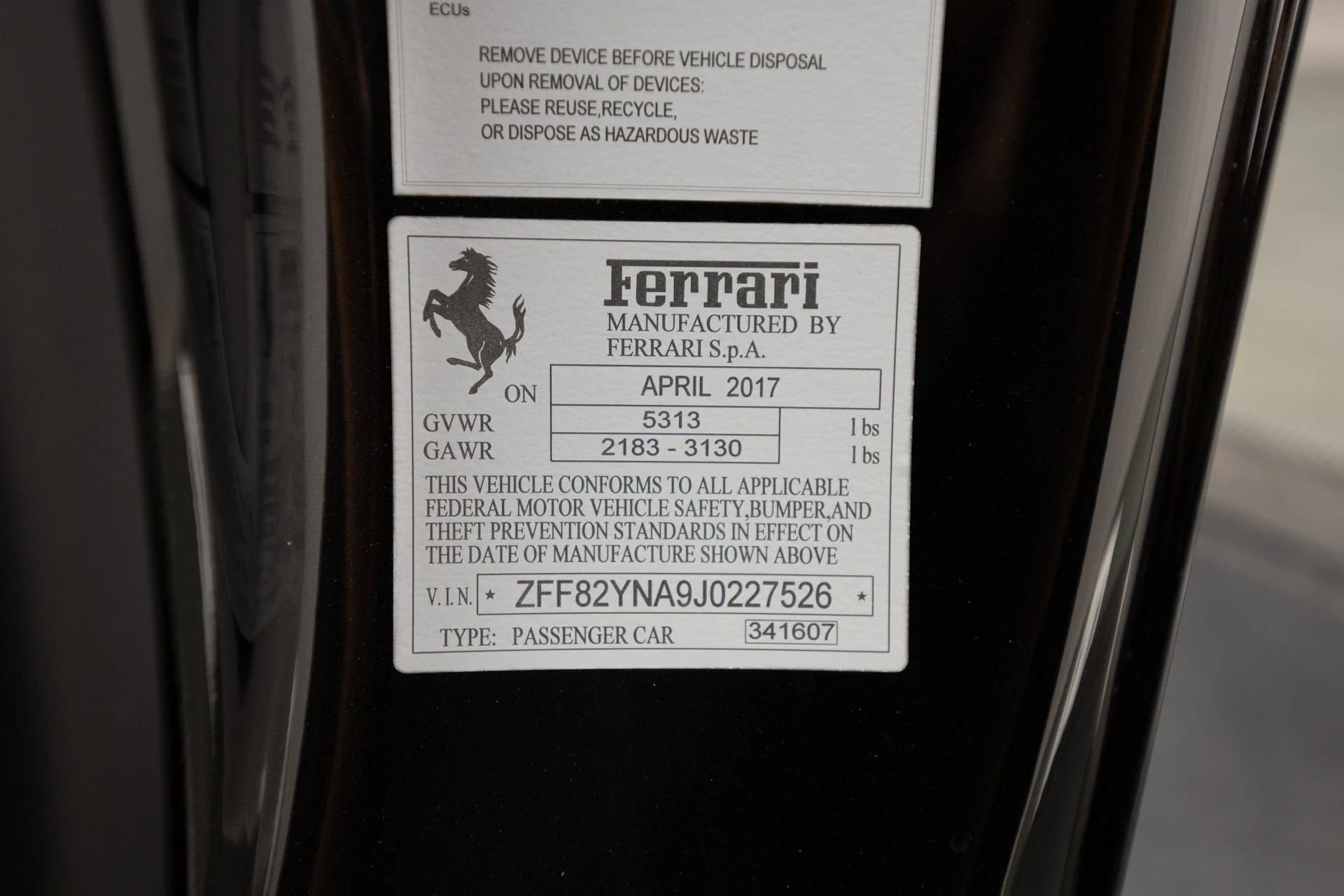 mph051_2402703724_34730a38224841498928f7027b2ae541_9a65049b13