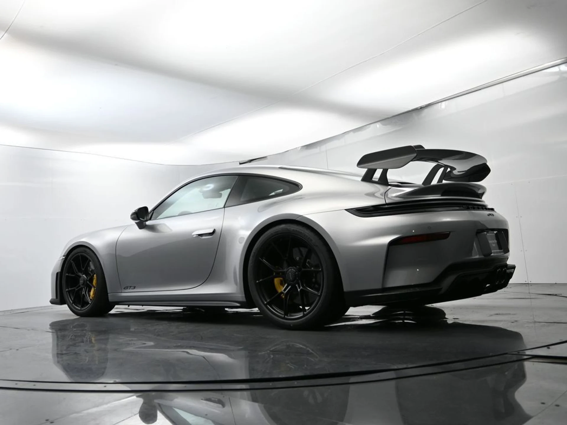 mph051_2402910431_20cb509df9ccaa2b3ea38be28a7d6544_02be6eeadd