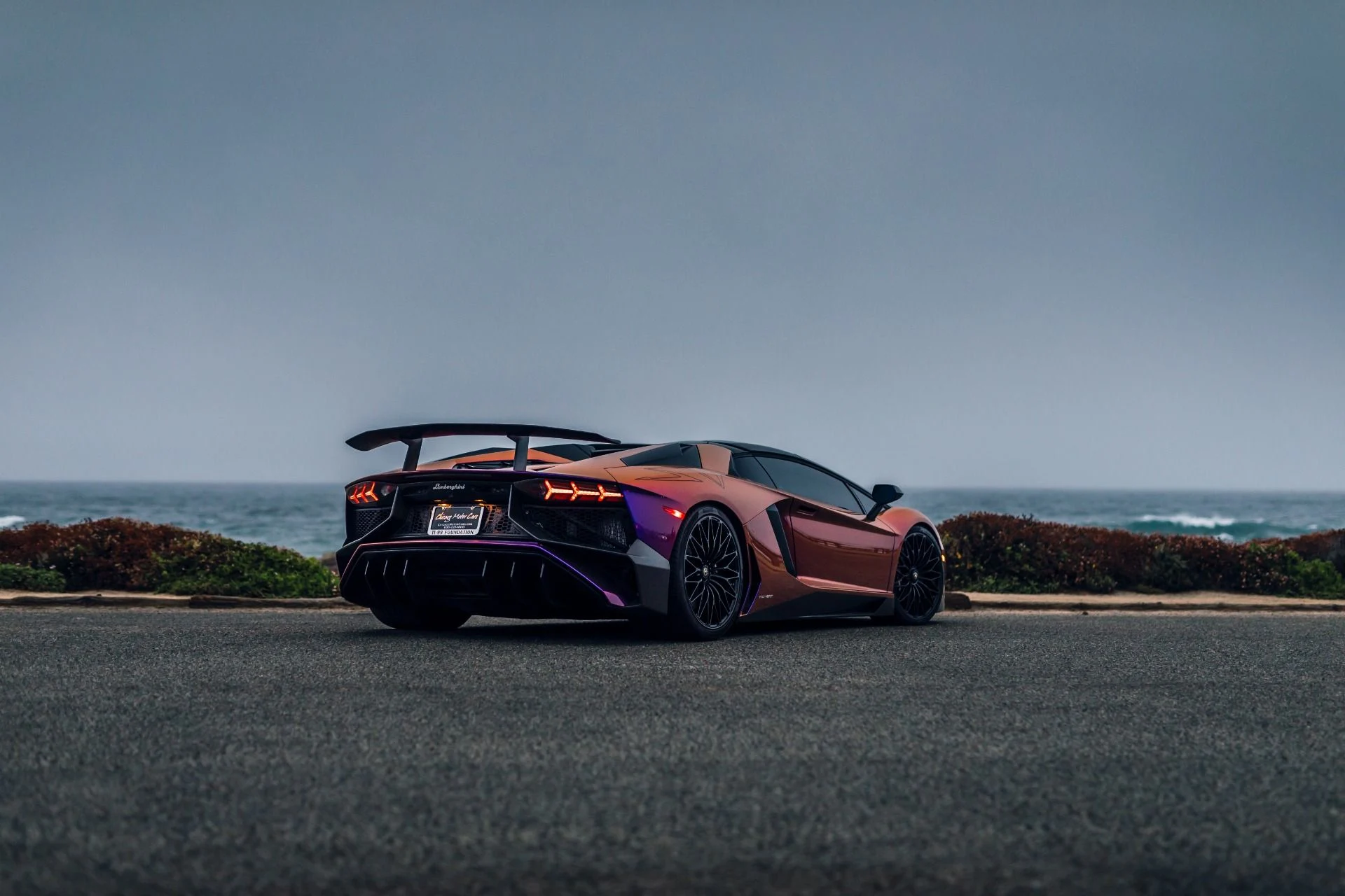 mph051_2404602790_8742_p52_l_d649f122ba