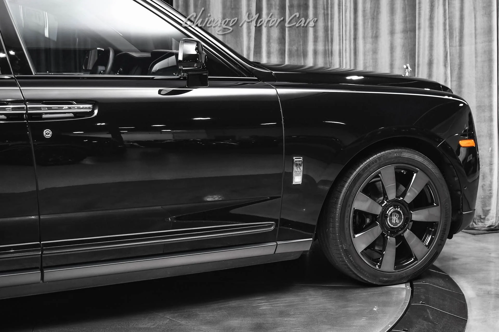 mph051_2404641430_13493_p52_l_b5a64dcc28