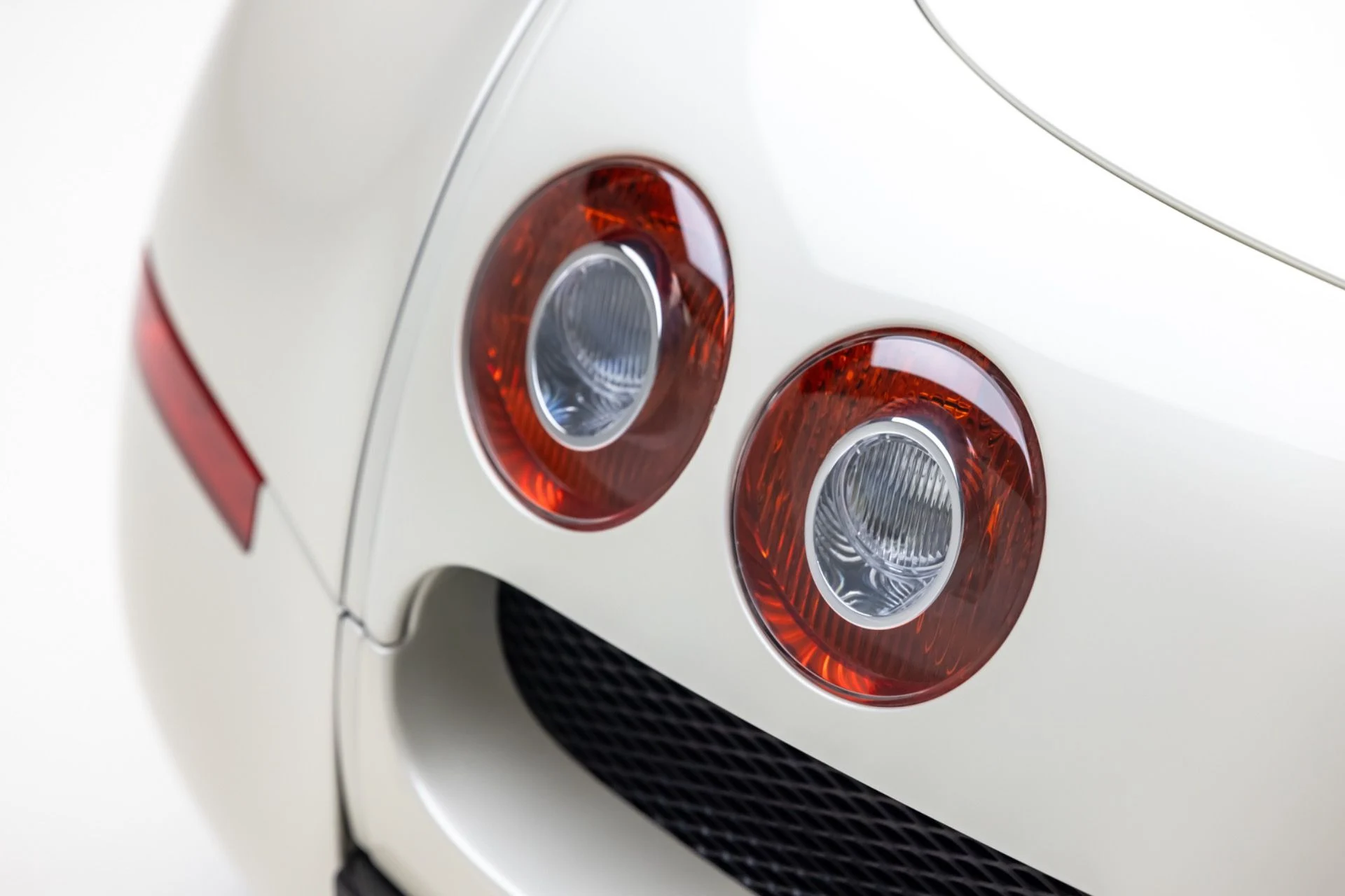 mph051_2405269611_13249_p52_l_a2701cc949