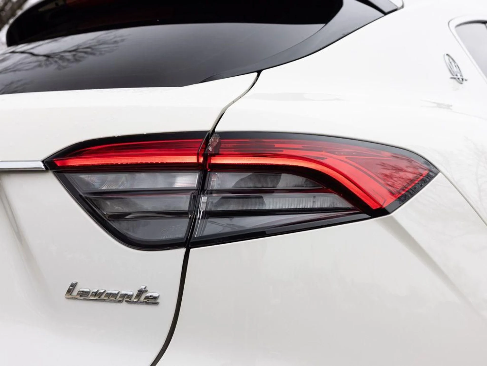 mph051_240599043_490082366_697e1d8d241a57c3178fffdf_144e76131d